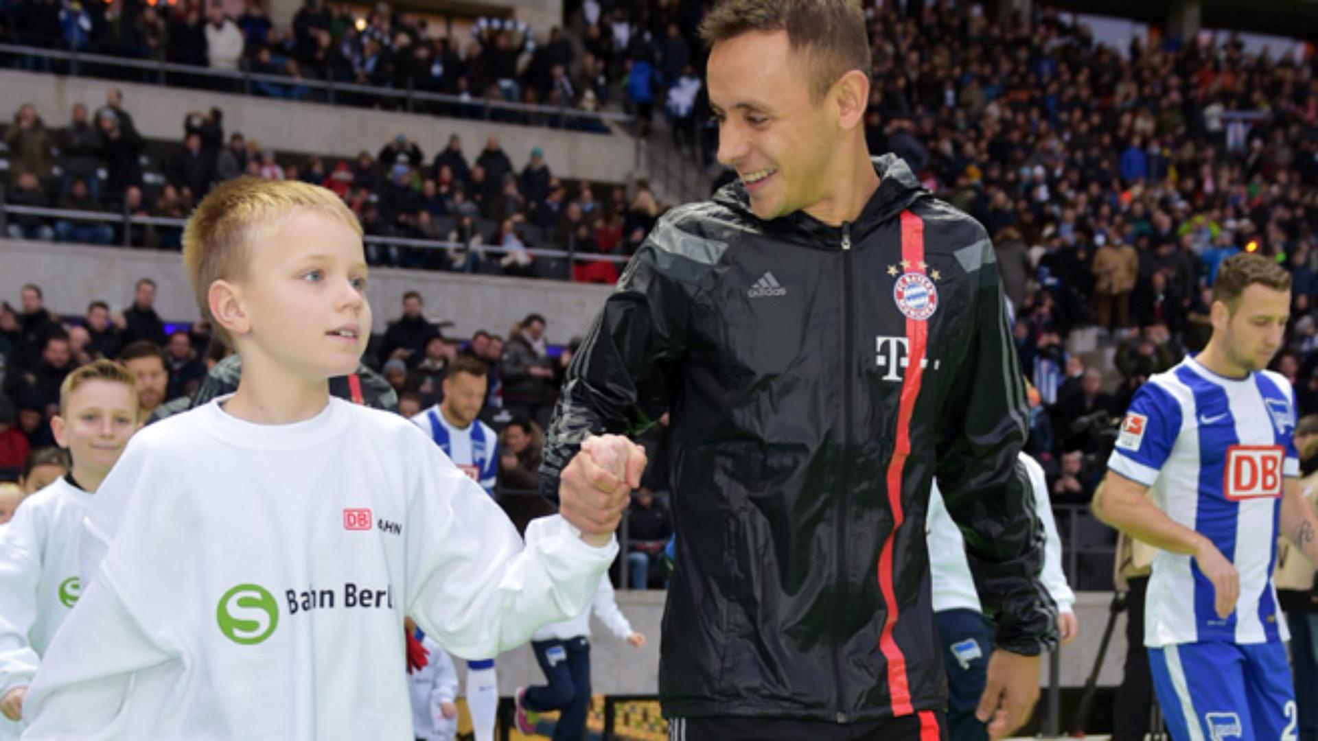 kc-bayern_09