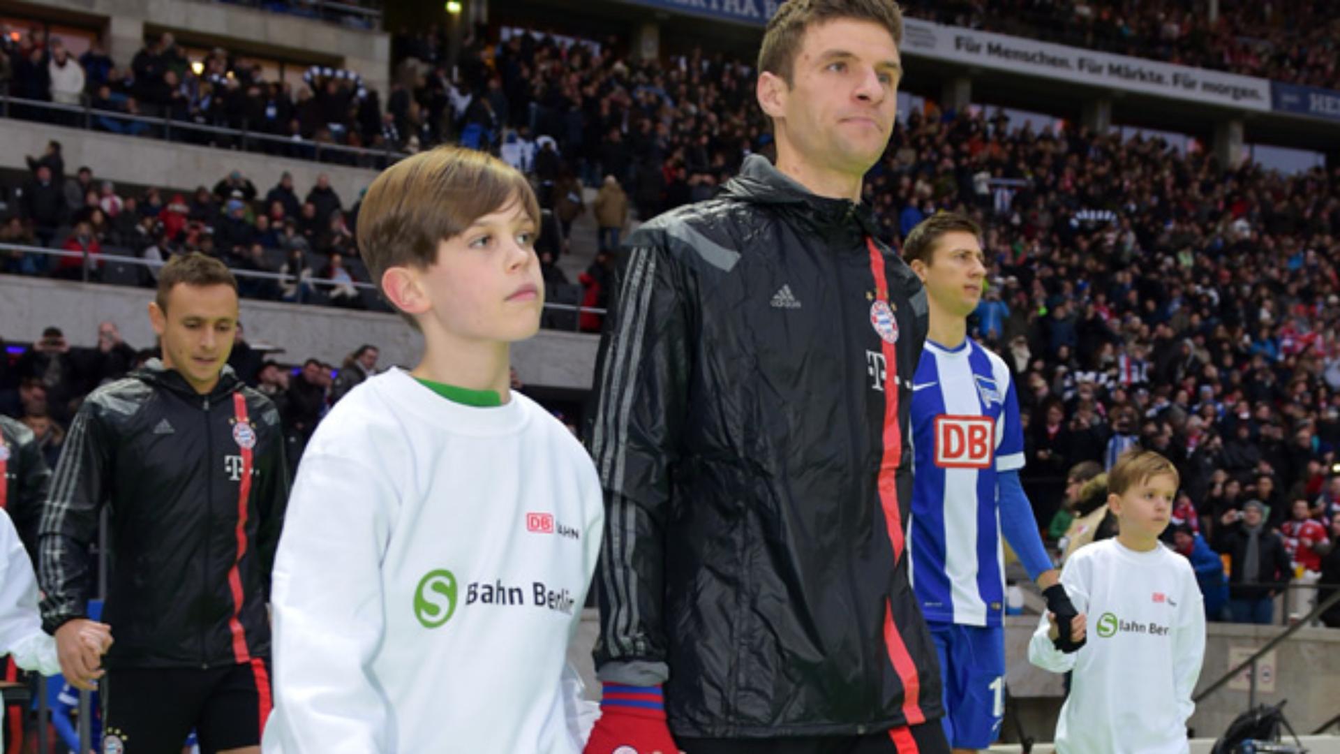 kc-bayern_10