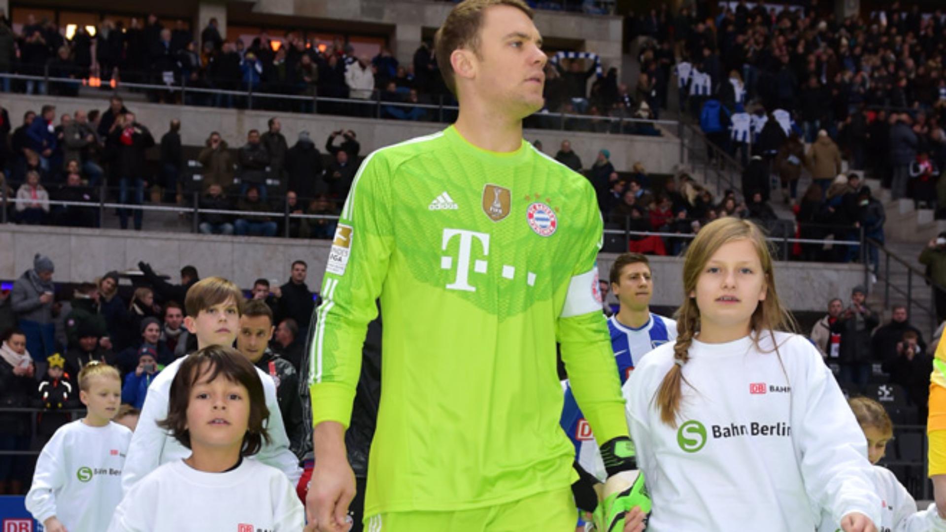 kc-bayern_11