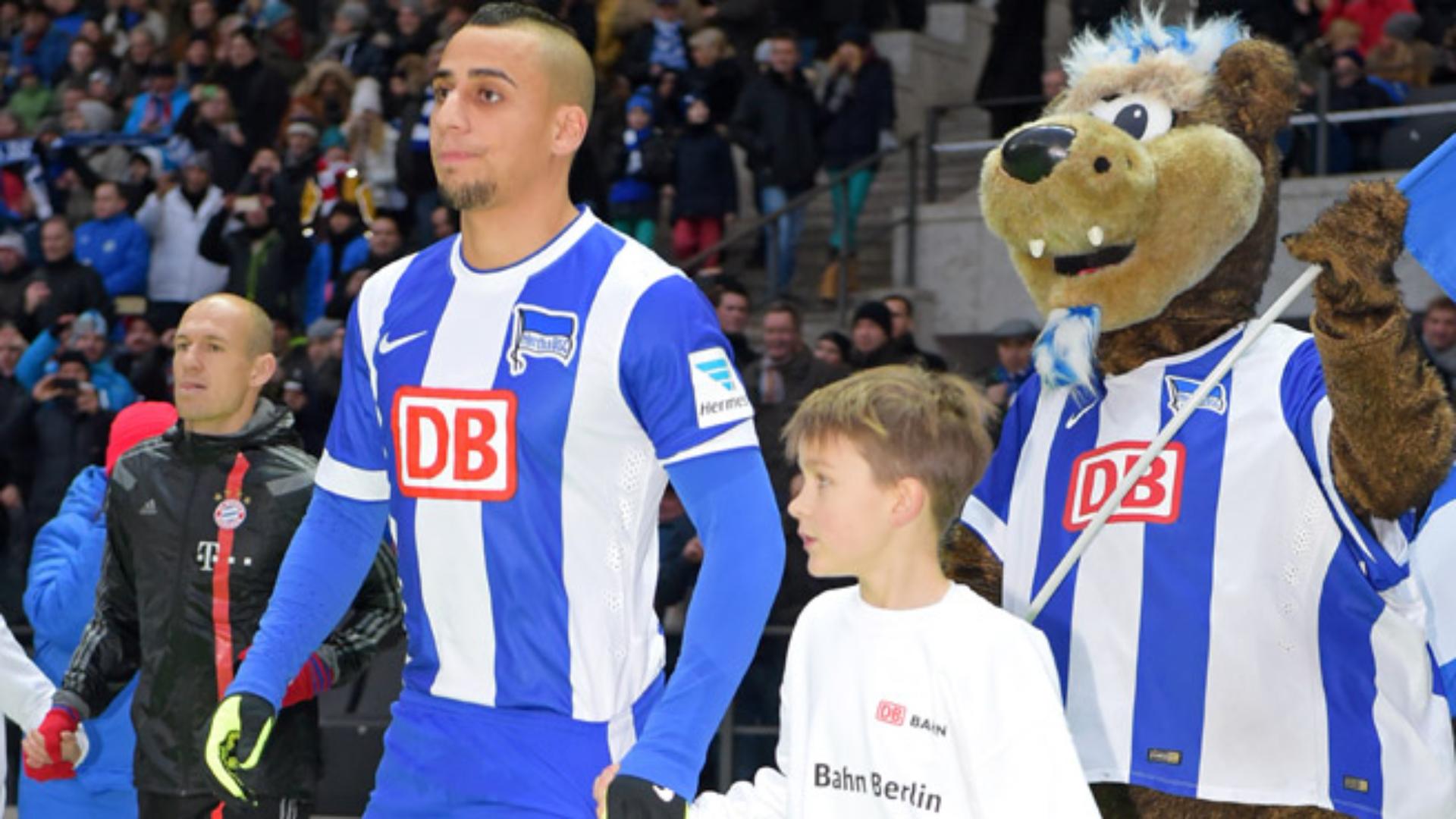 kc-bayern_12