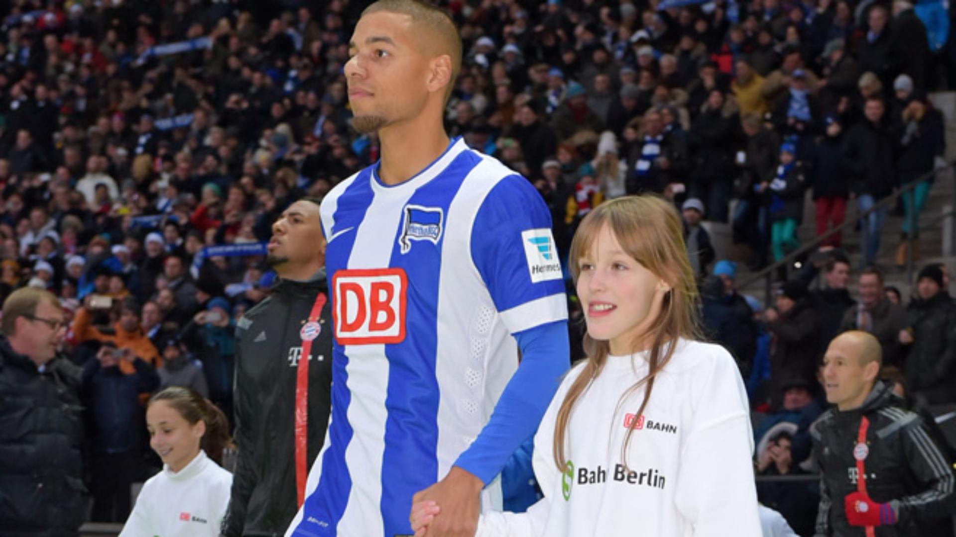 kc-bayern_13