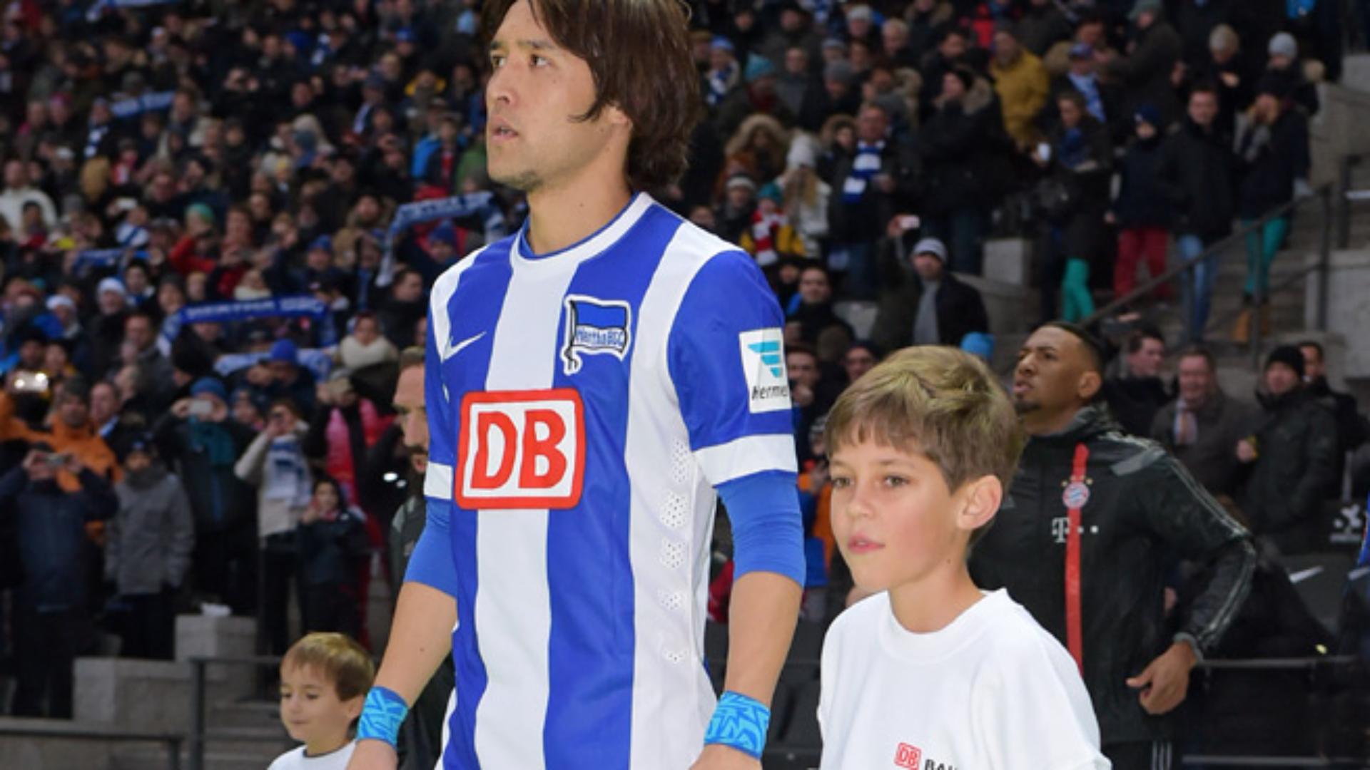 kc-bayern_14