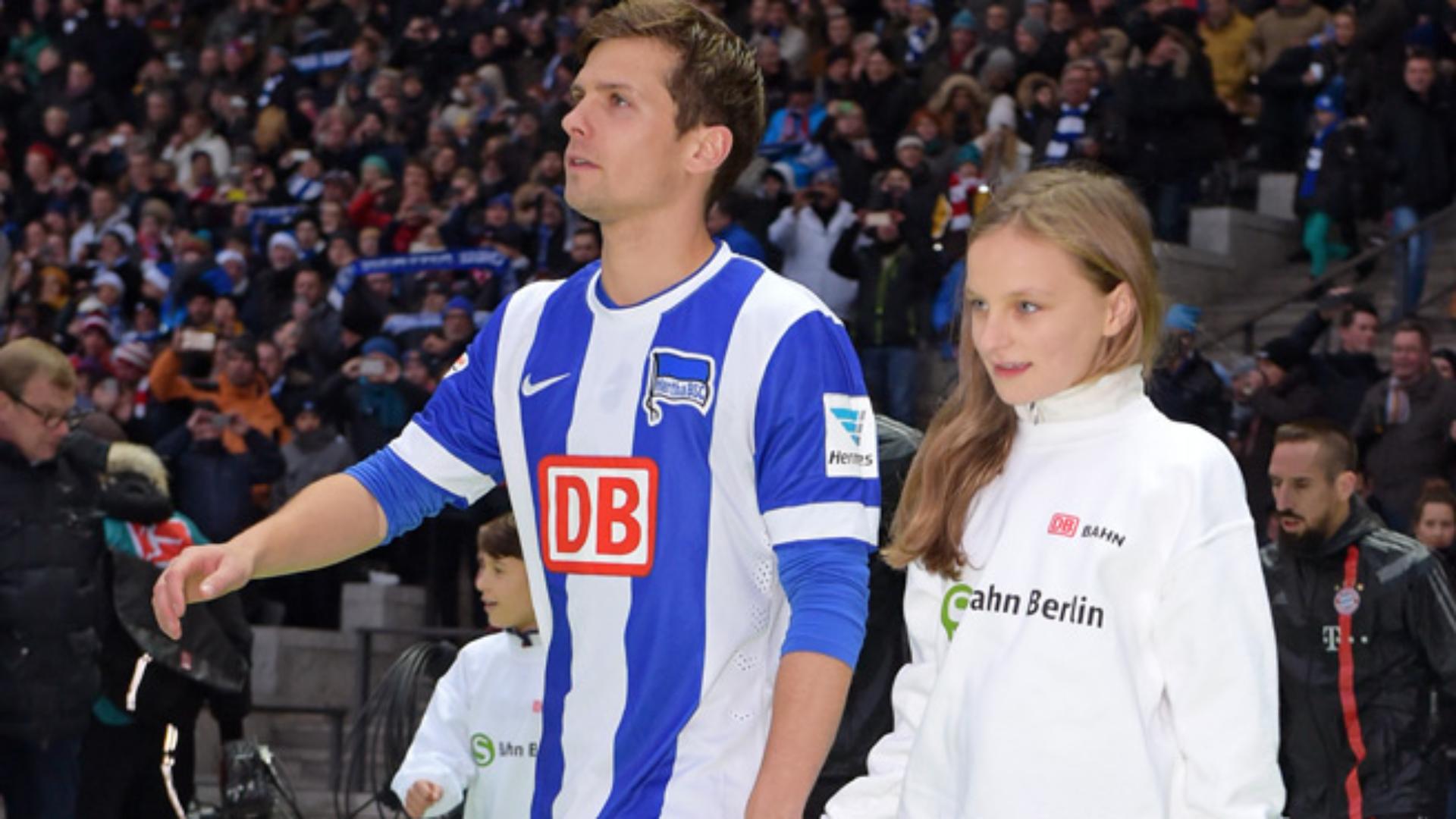 kc-bayern_15