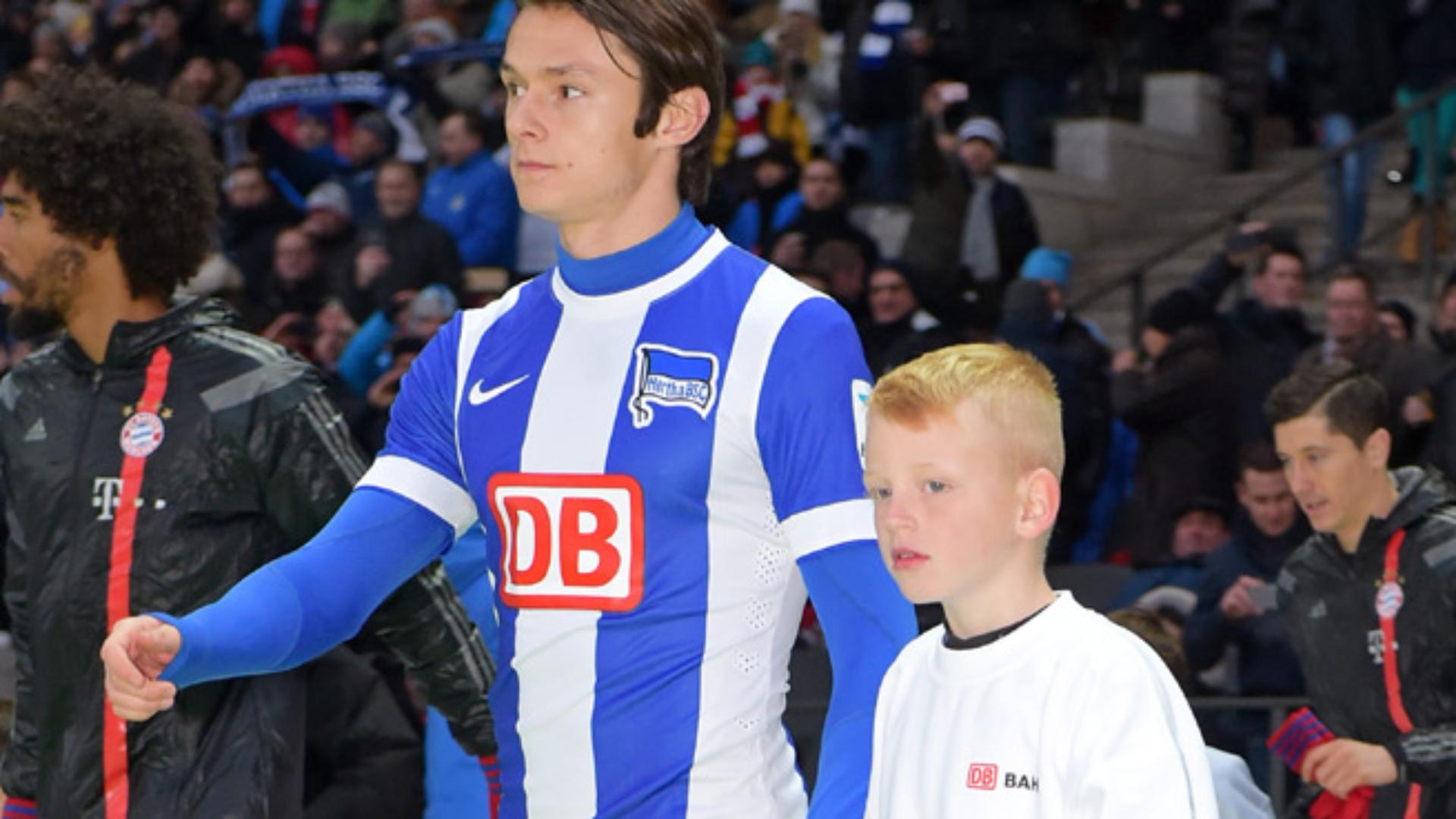 kc-bayern_16