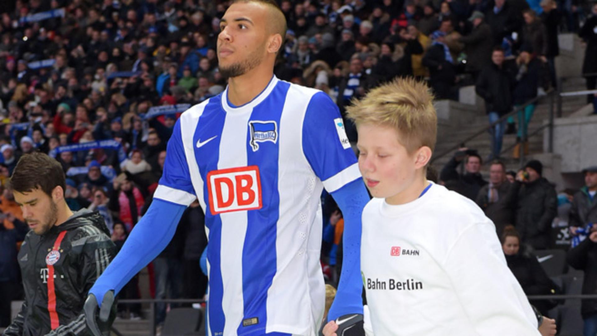 kc-bayern_18