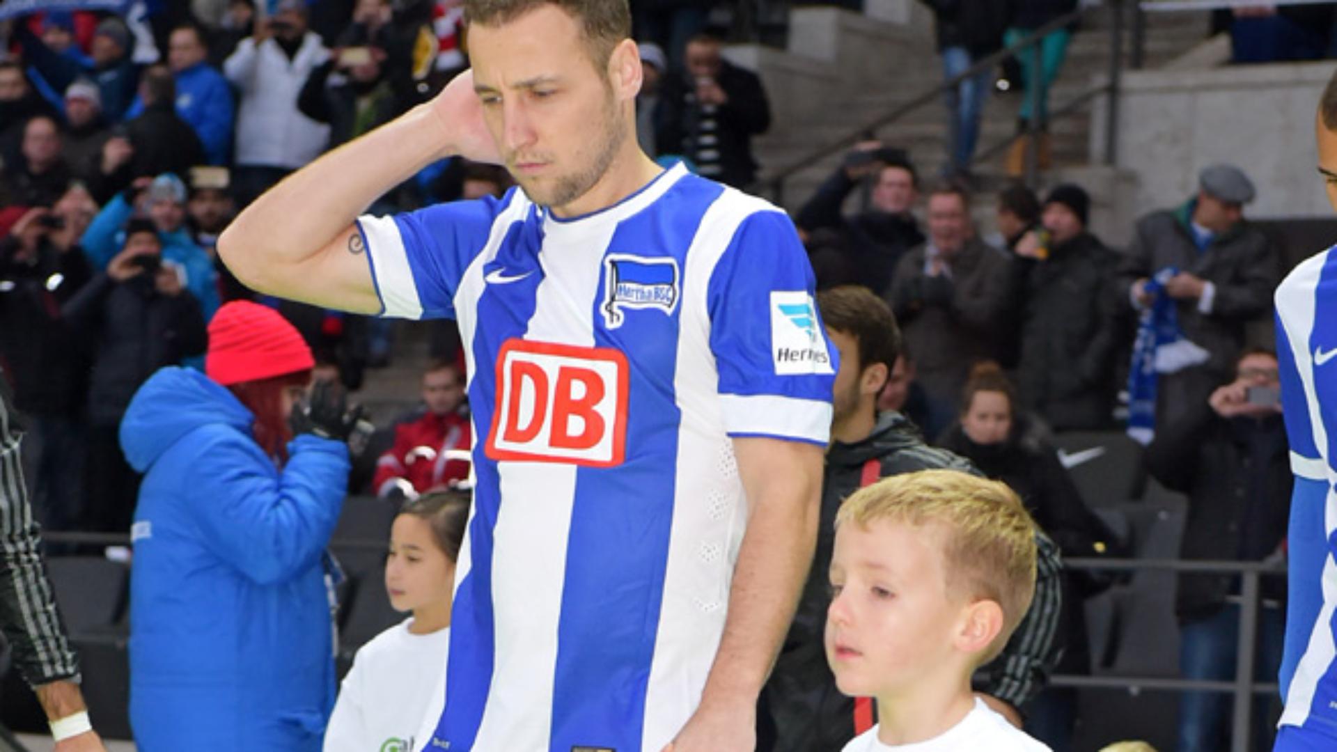 kc-bayern_19