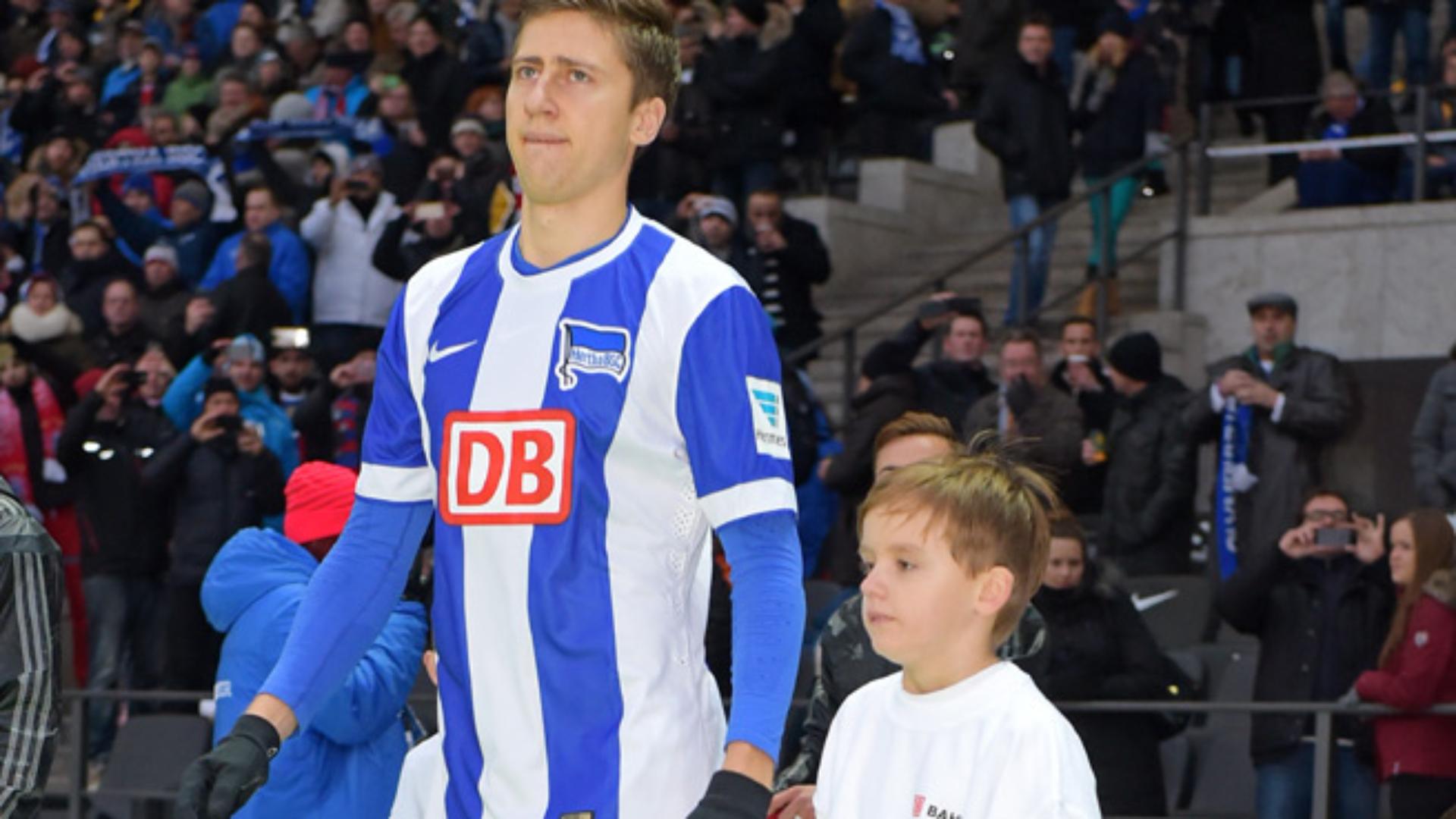 kc-bayern_20
