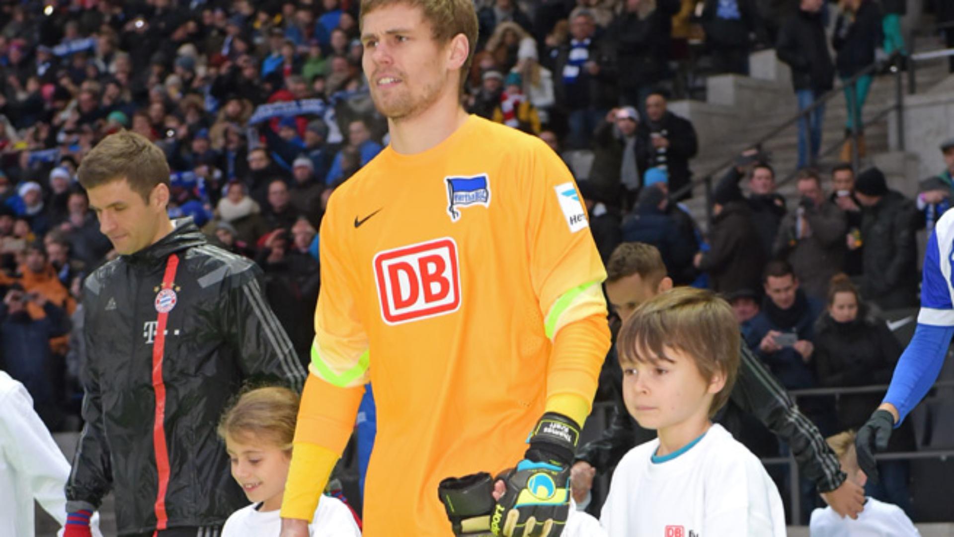 kc-bayern_21