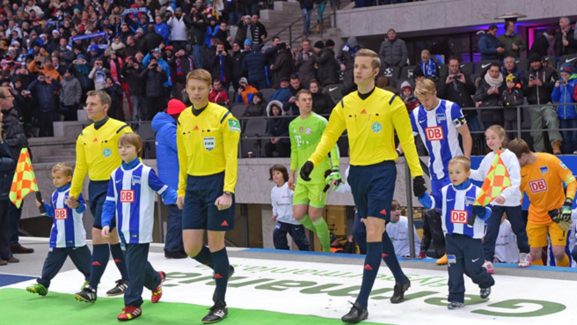 kc-bayern_22