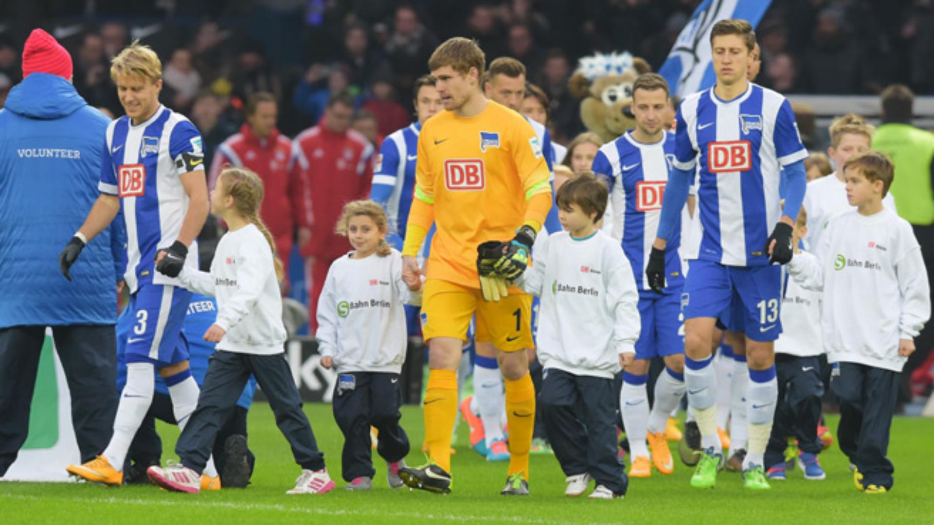 kc-bayern_24