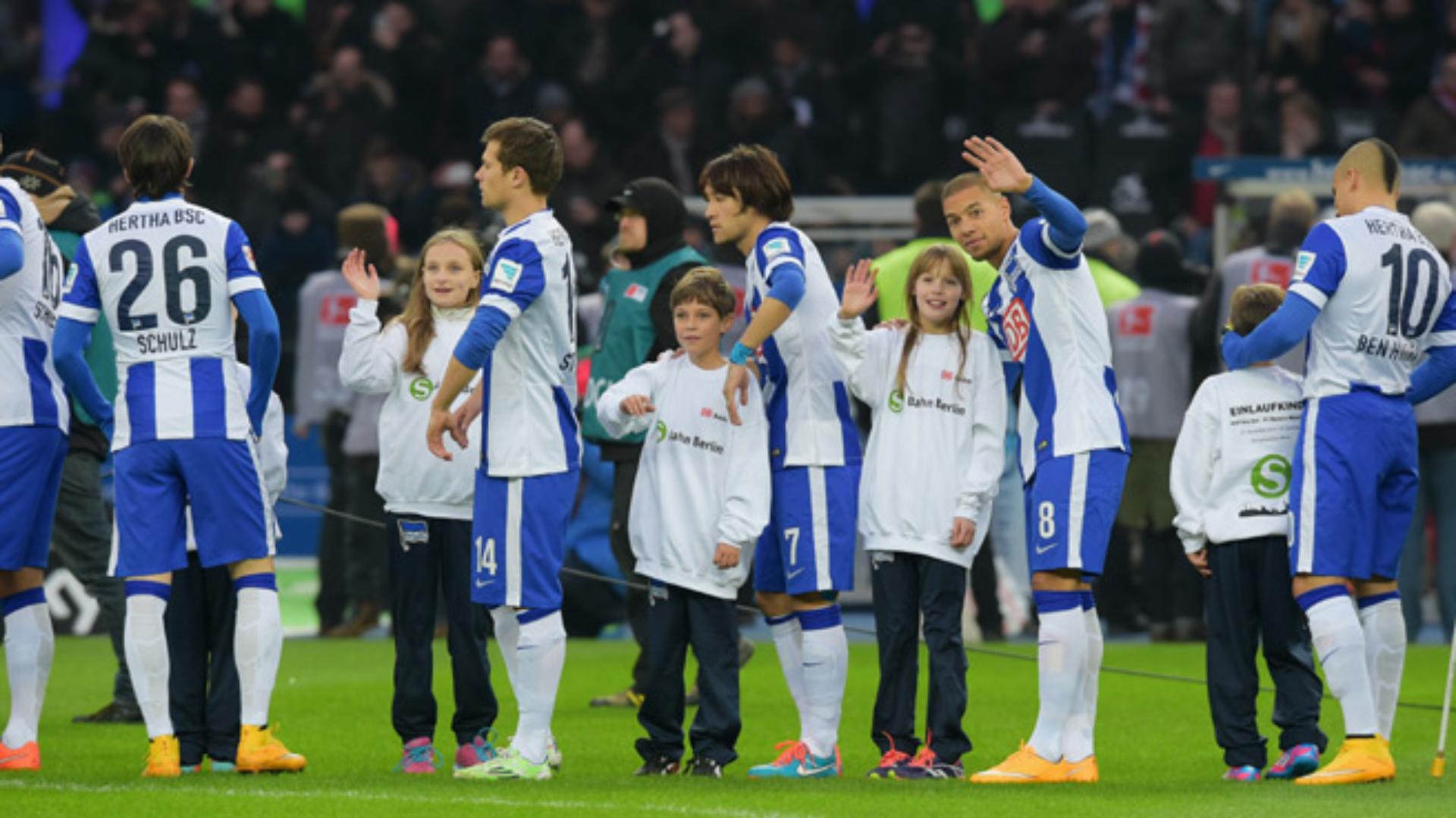 kc-bayern_27