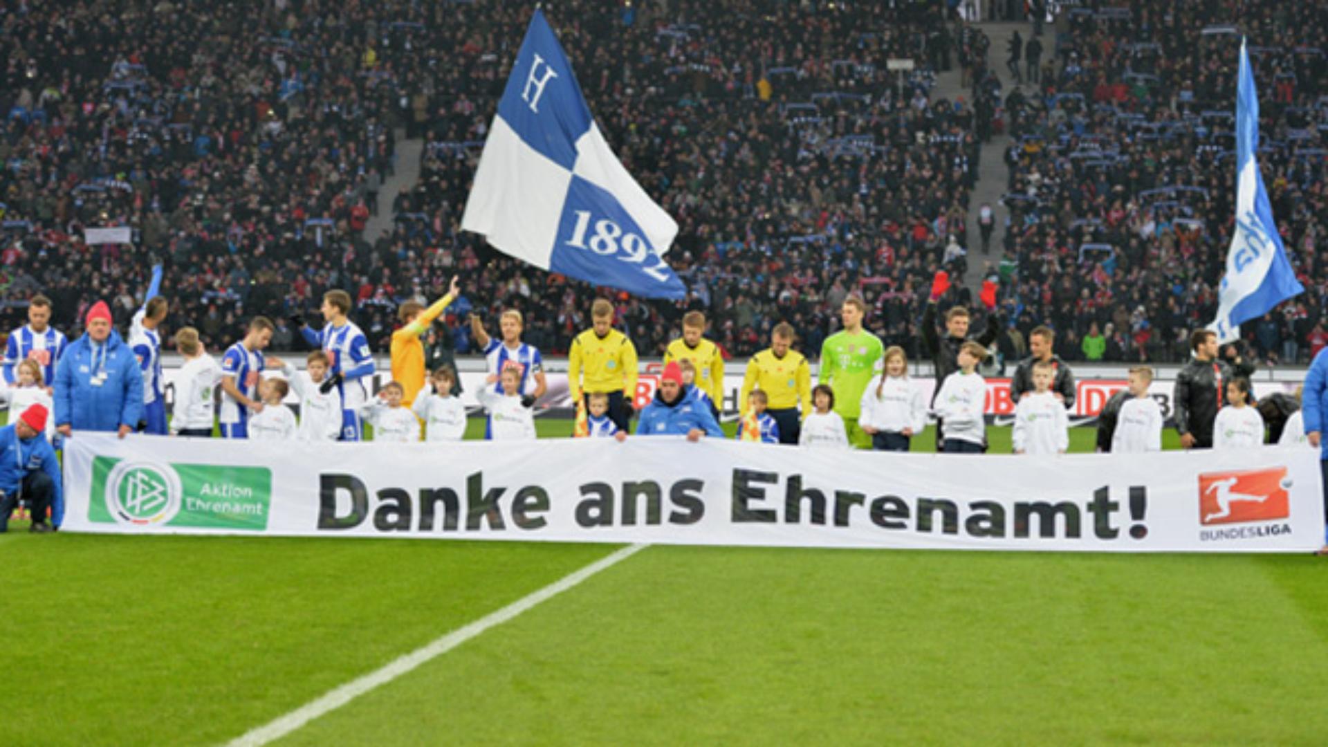 kc-bayern_28