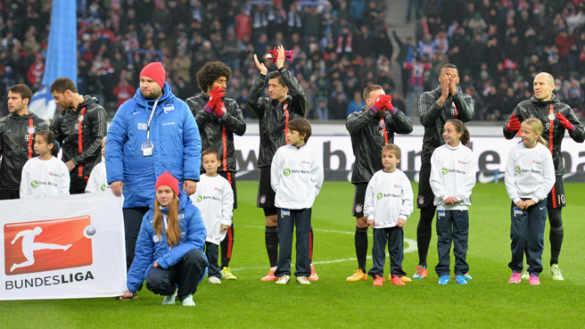 kc-bayern_29