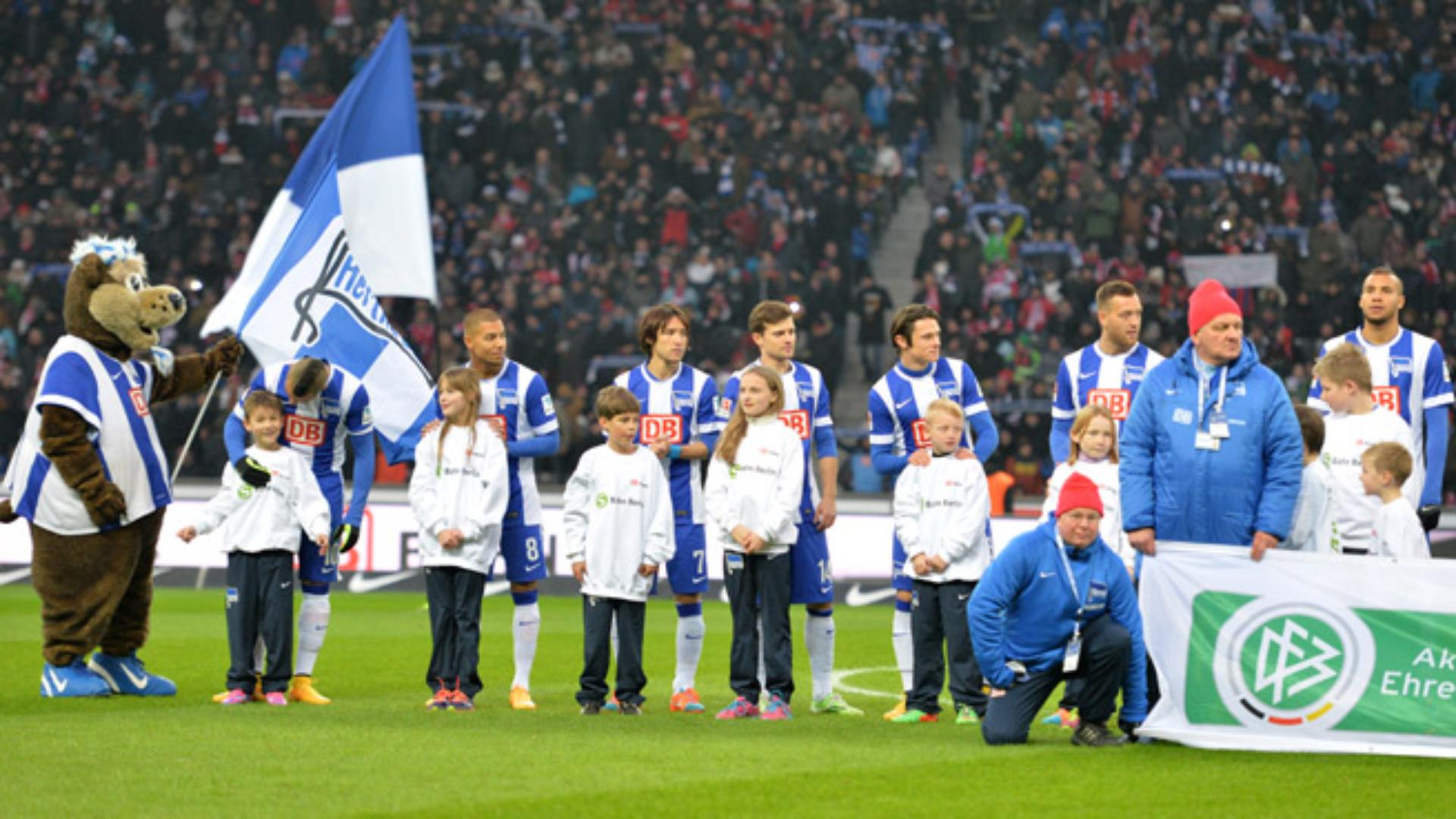 kc-bayern_30