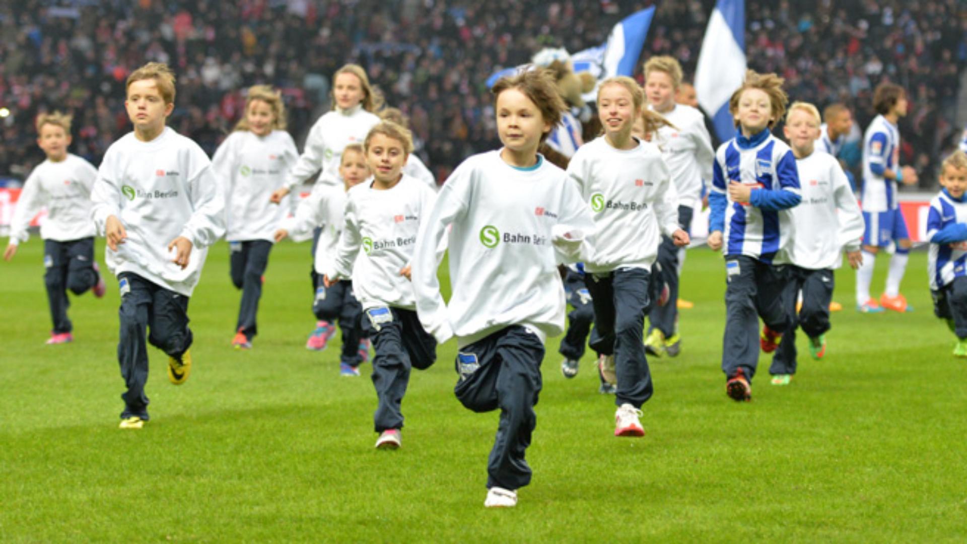 kc-bayern_31