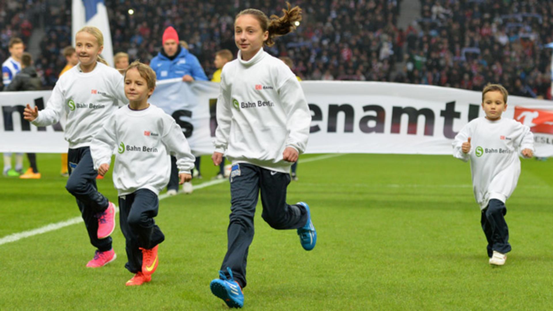 kc-bayern_32