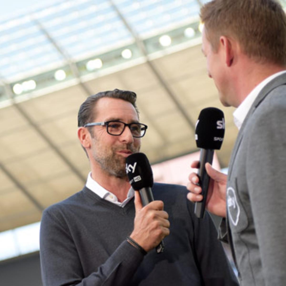 hertha-stuttgart-1516_02