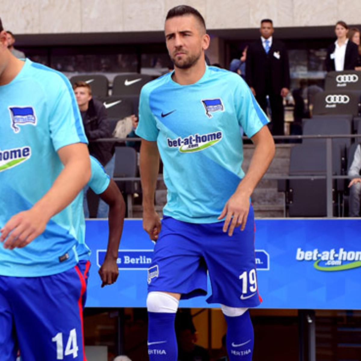 hertha-stuttgart-1516_03