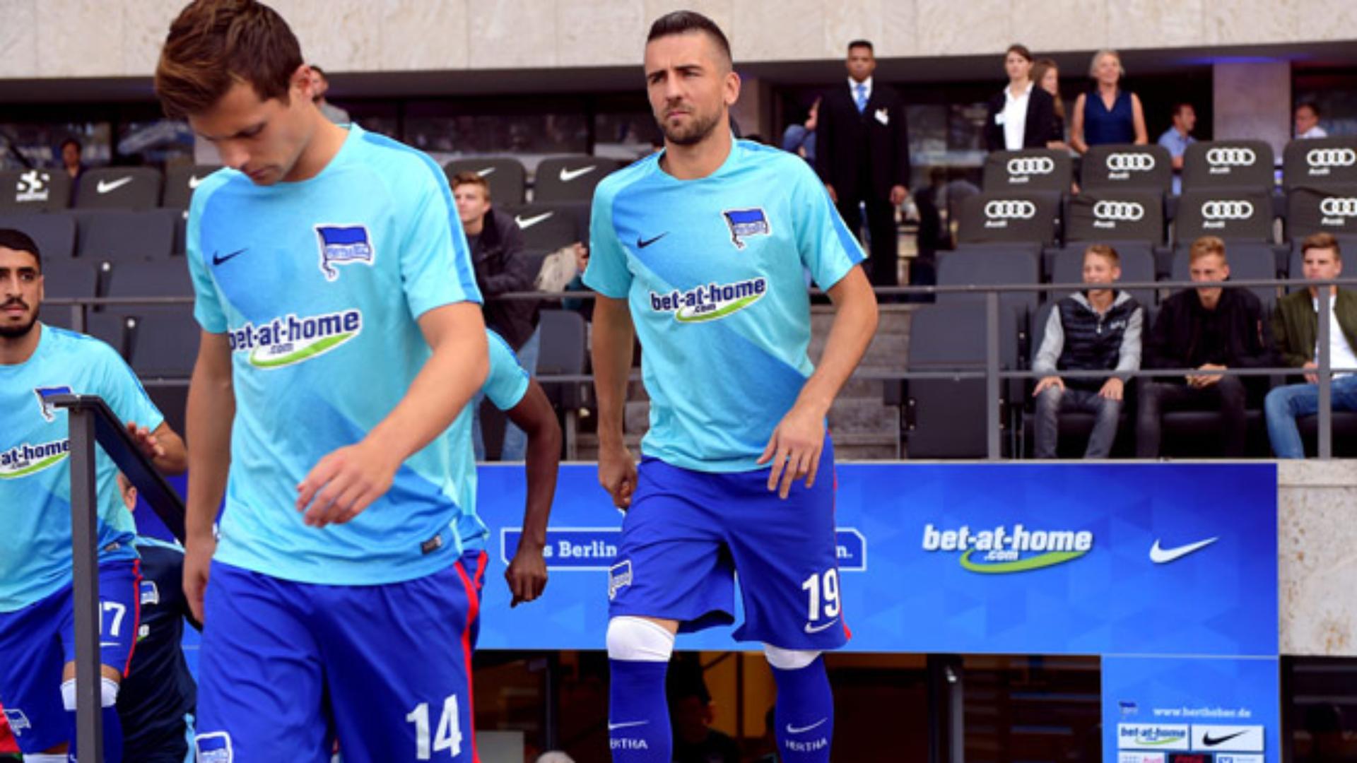hertha-stuttgart-1516_03