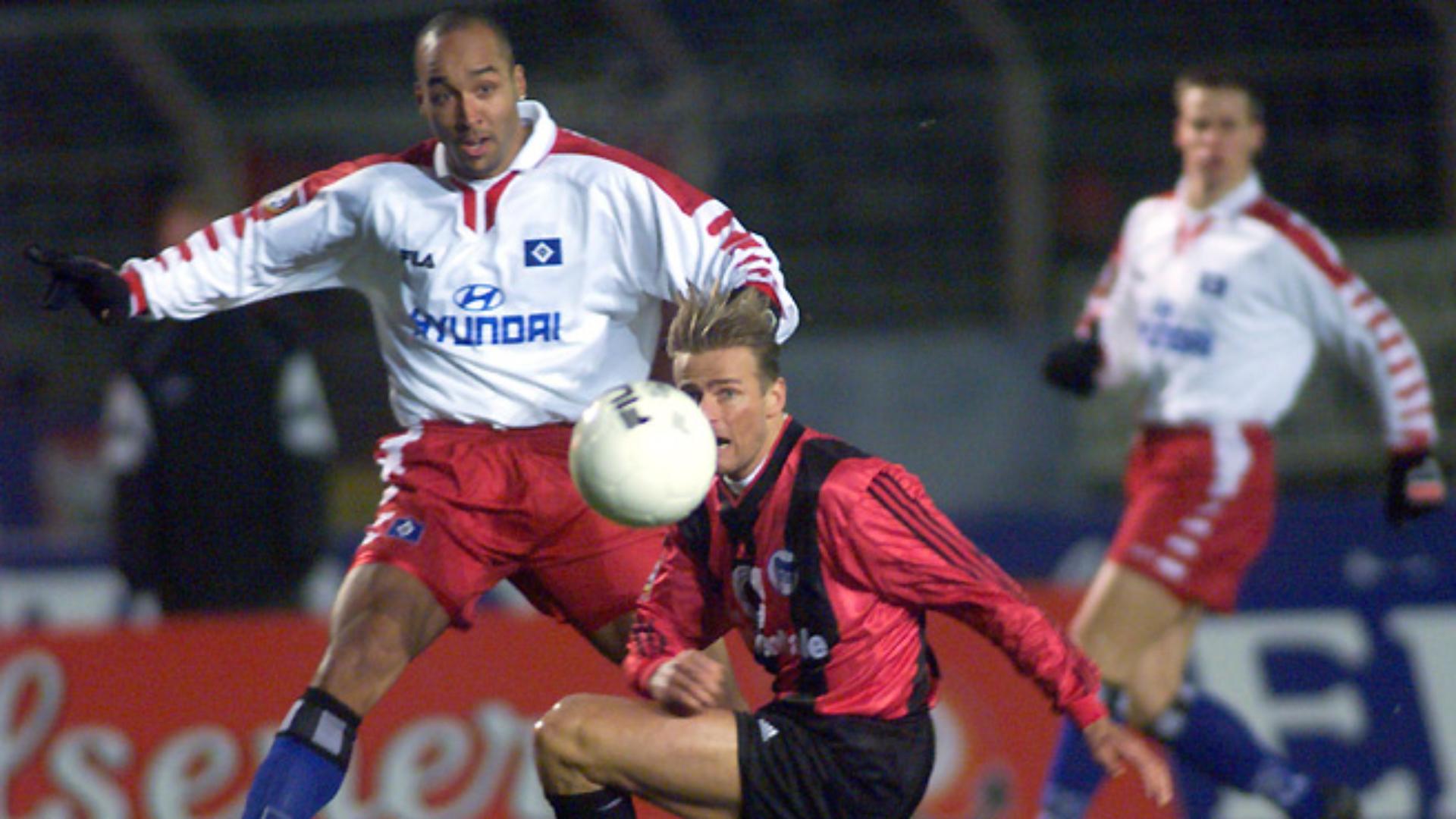 hsv-hertha-9899_01