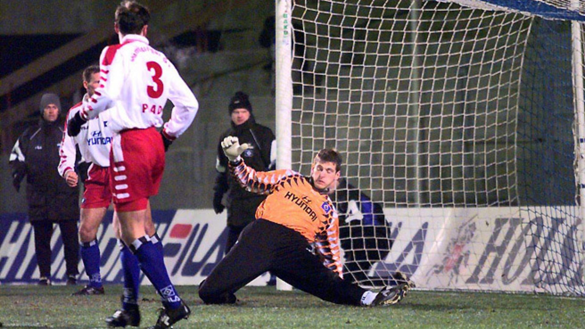 hsv-hertha-9899_06