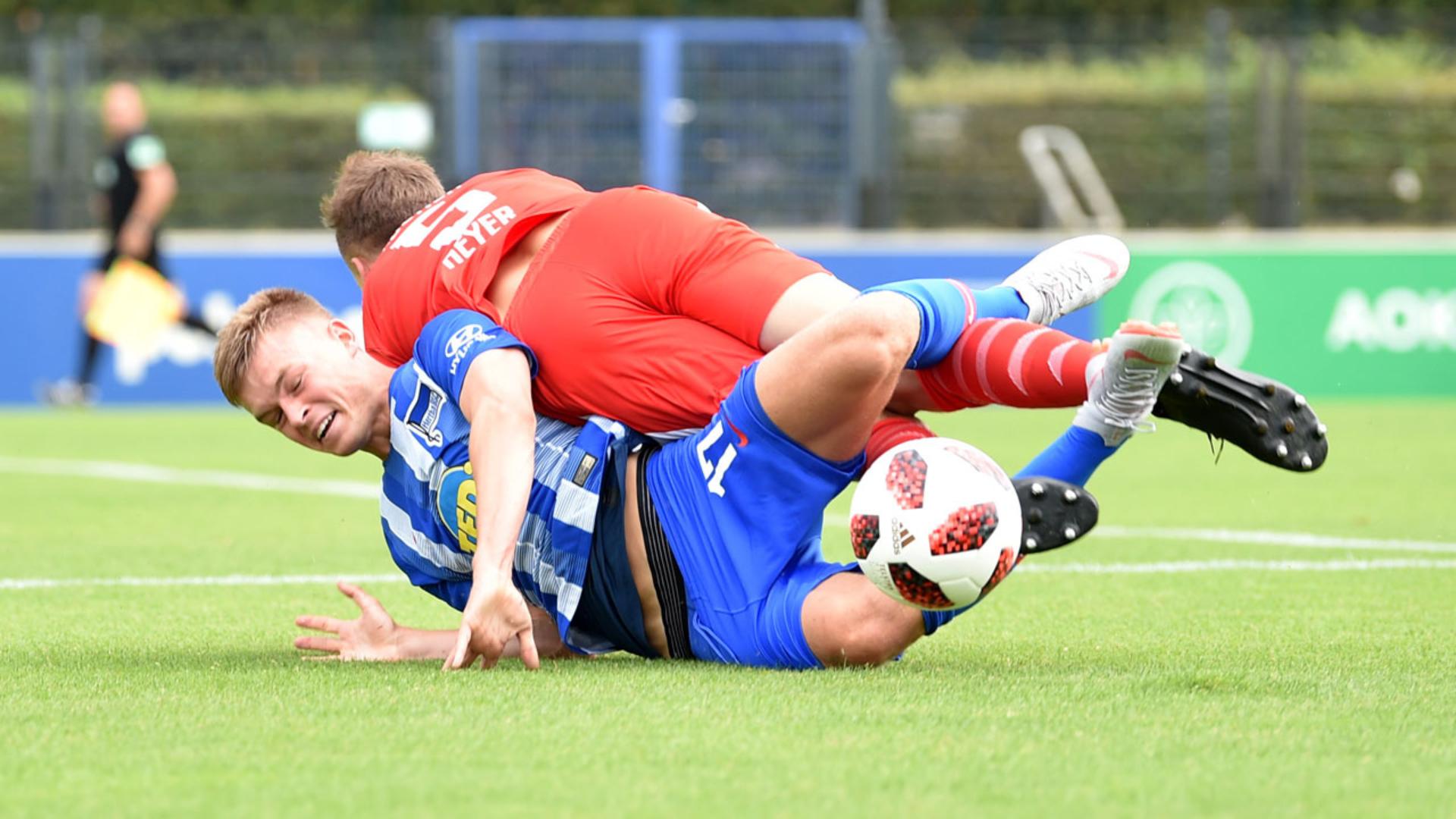 hertha-halle-1819_02