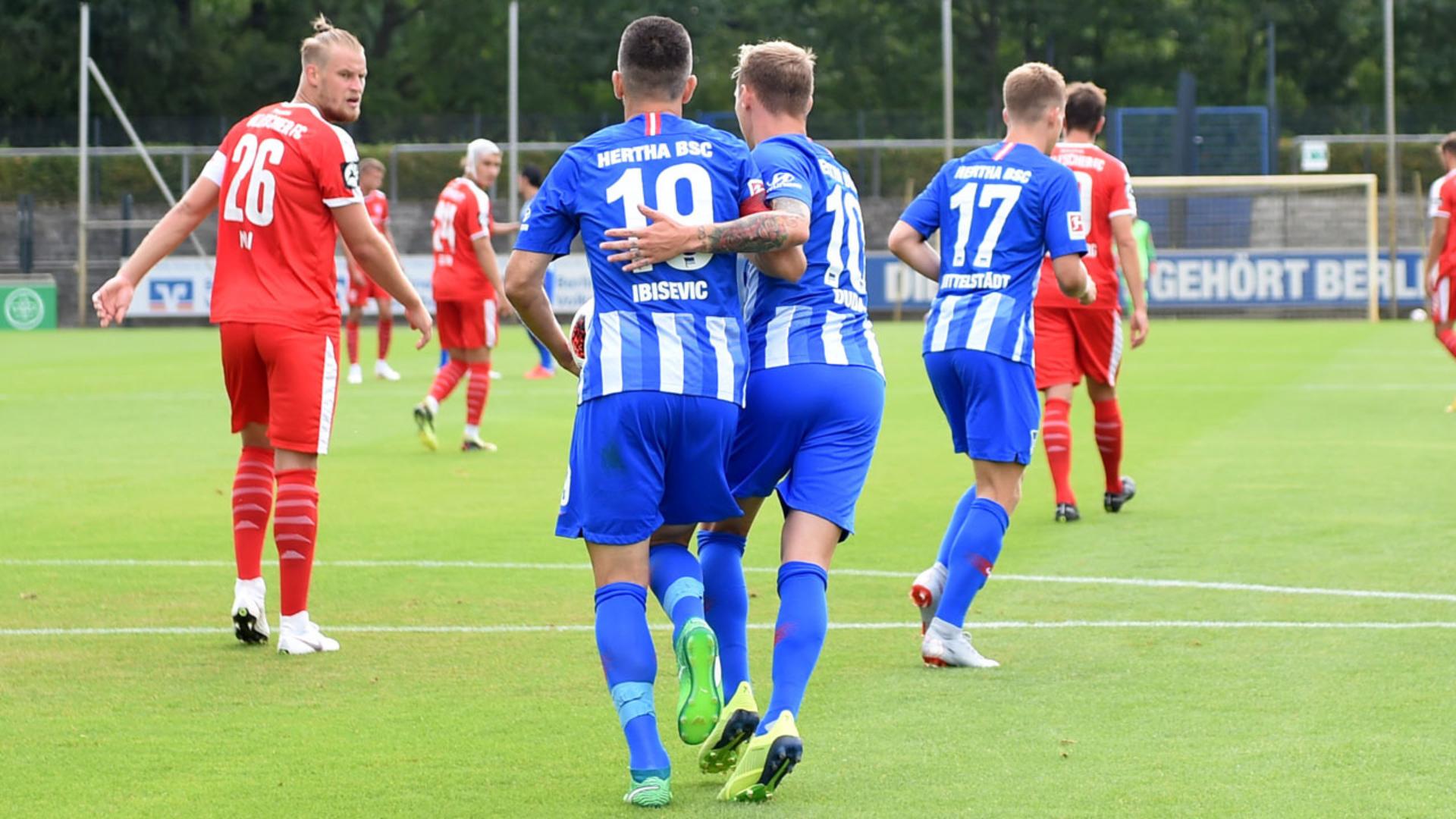 hertha-halle-1819_03