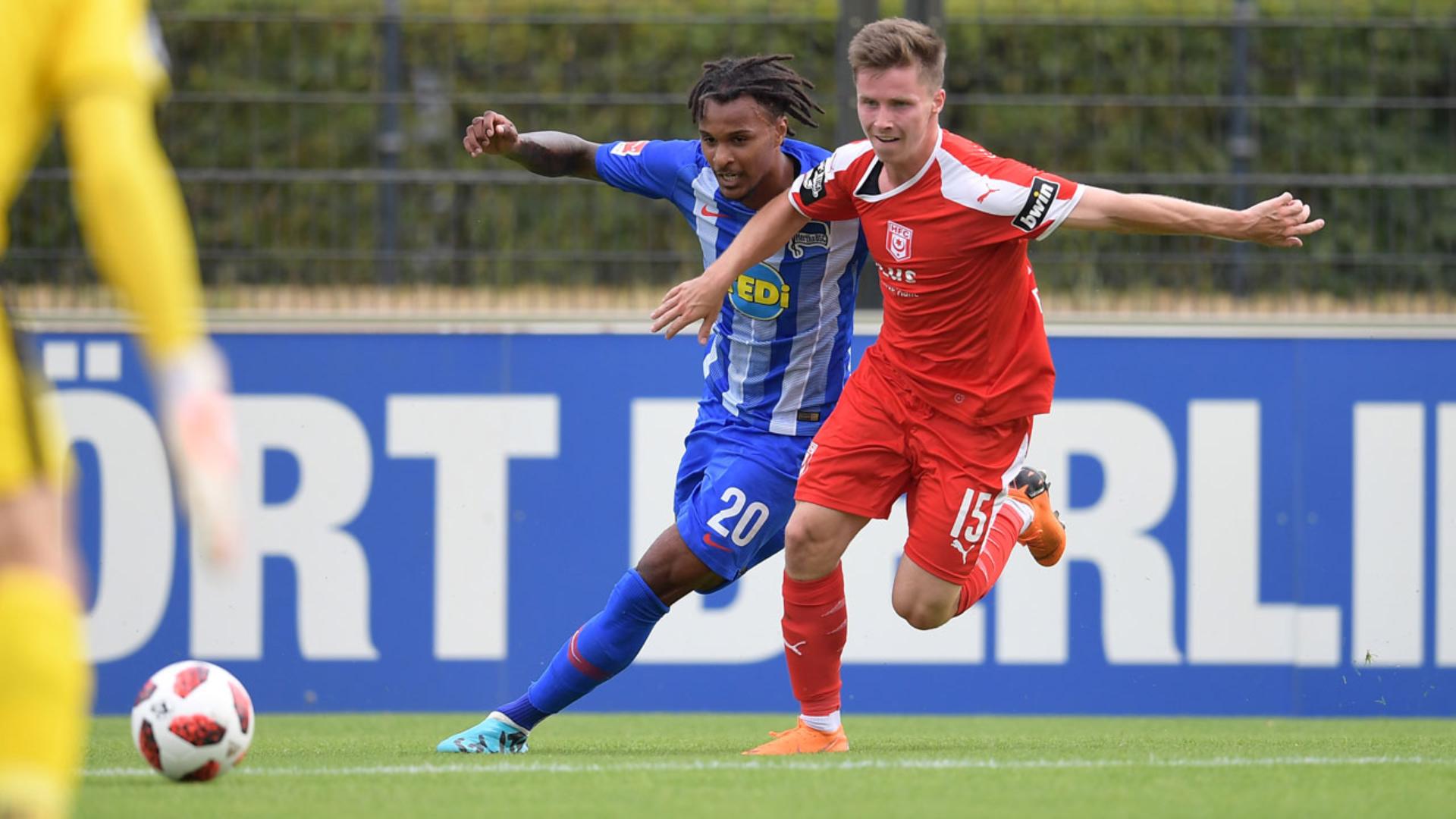 hertha-halle-1819_01