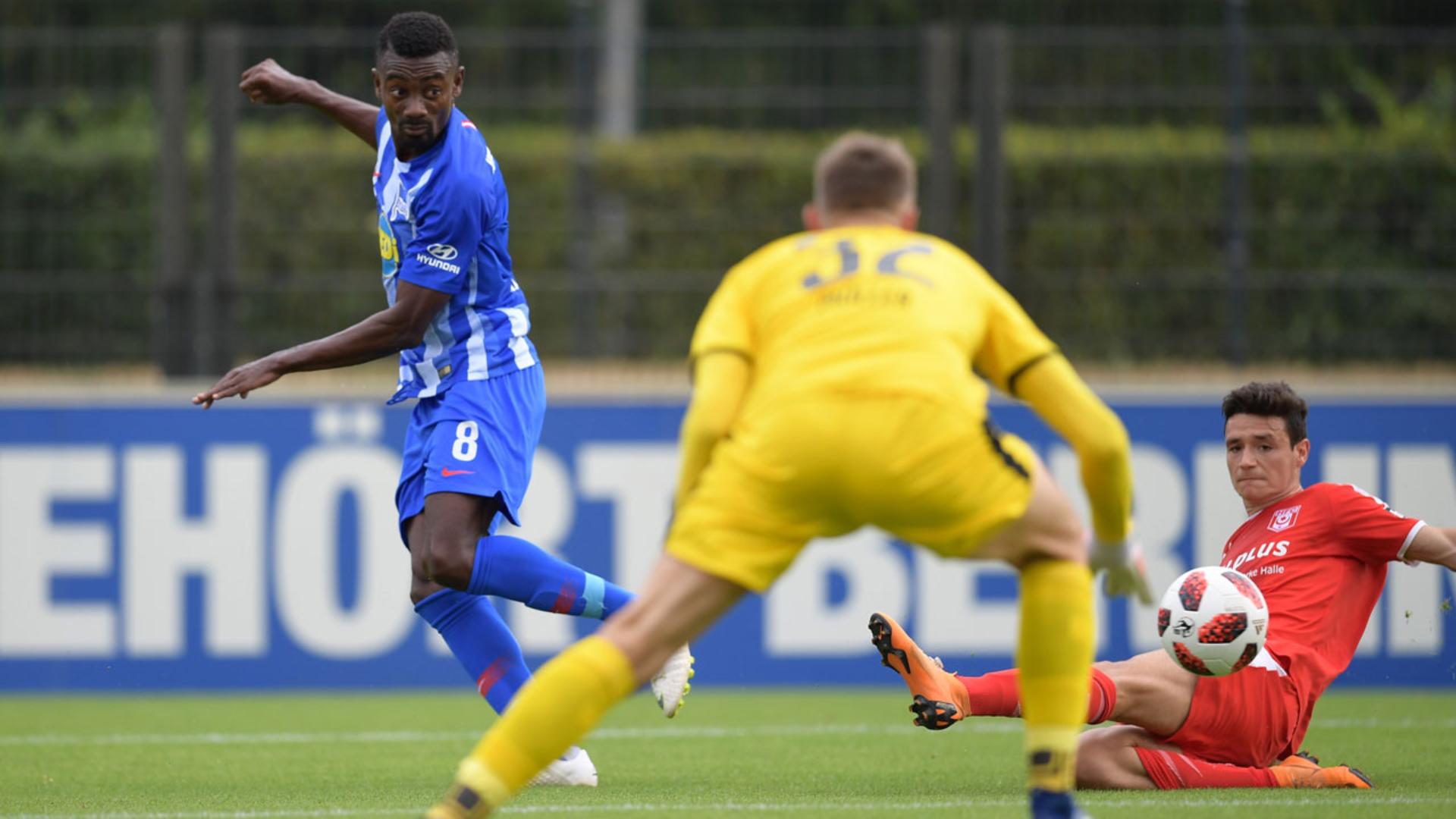 hertha-halle-1819_08