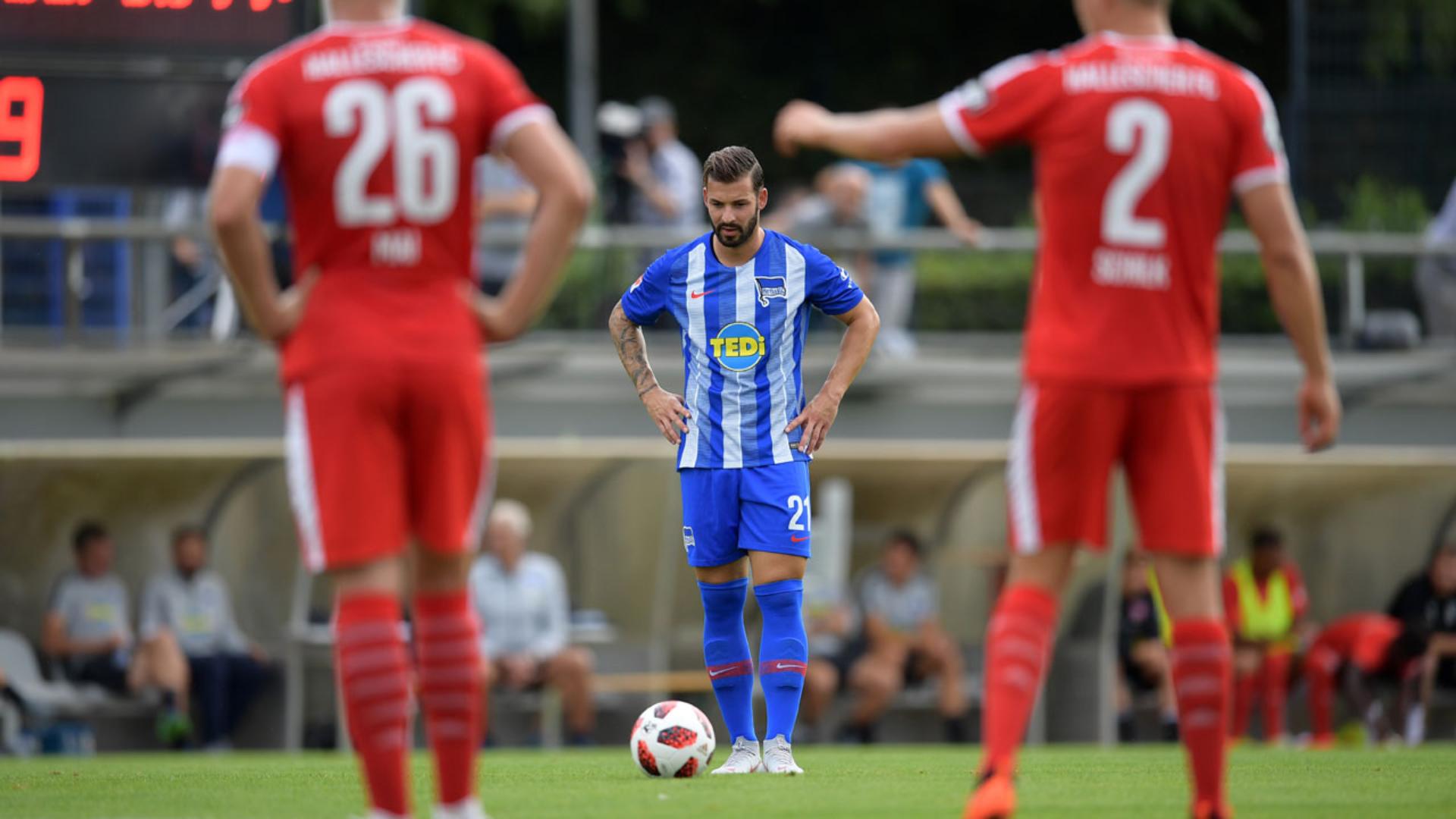 hertha-halle-1819_05