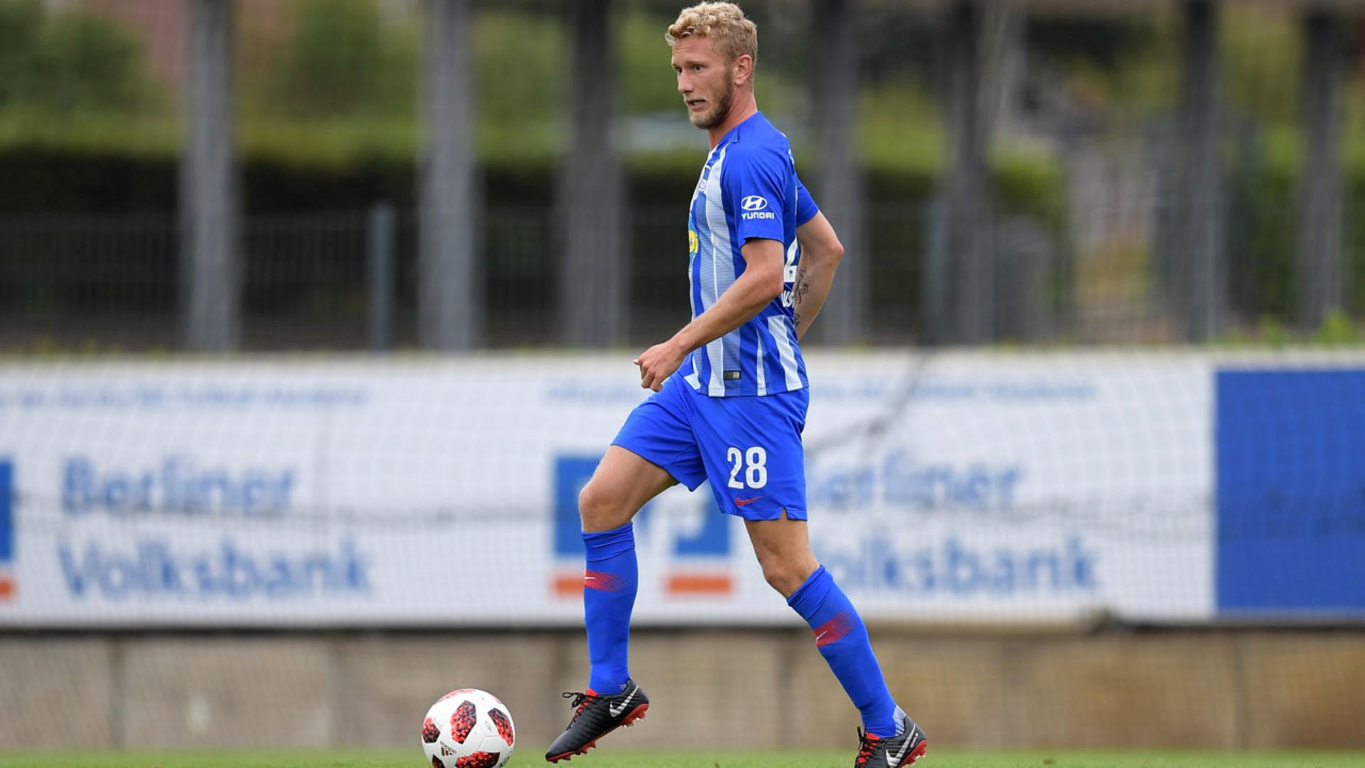 hertha-halle-1819_11