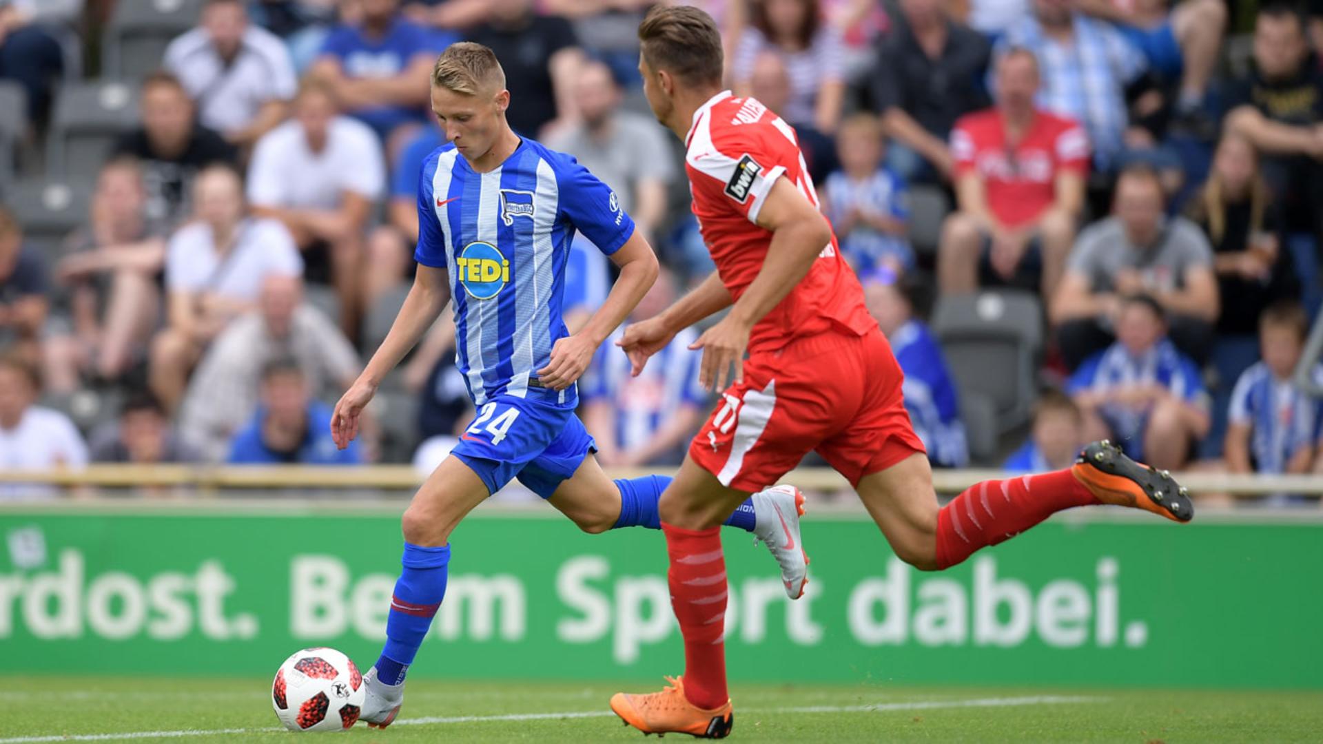 hertha-halle-1819_12