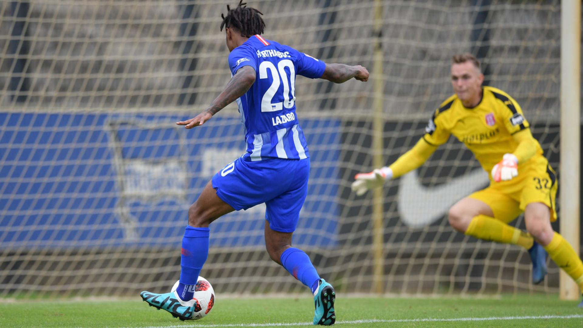 hertha-halle-1819_09