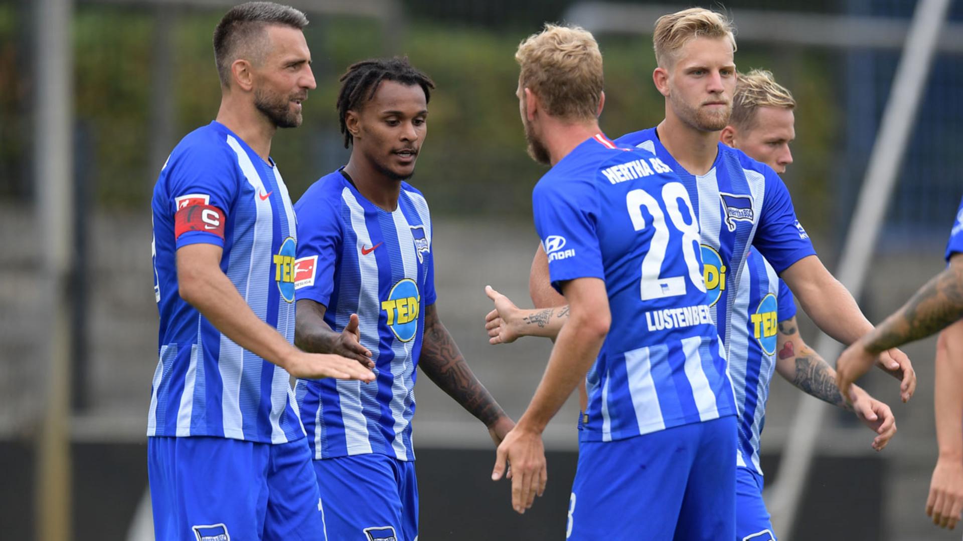 hertha-halle-1819_10