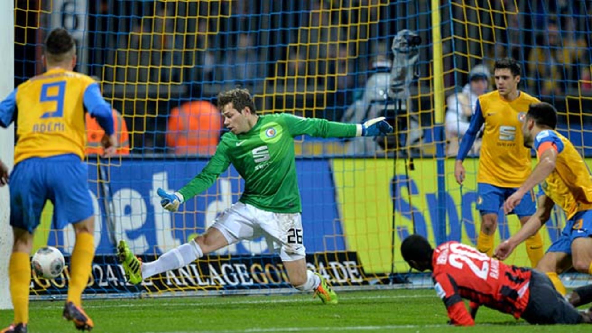 btsv-hertha_02