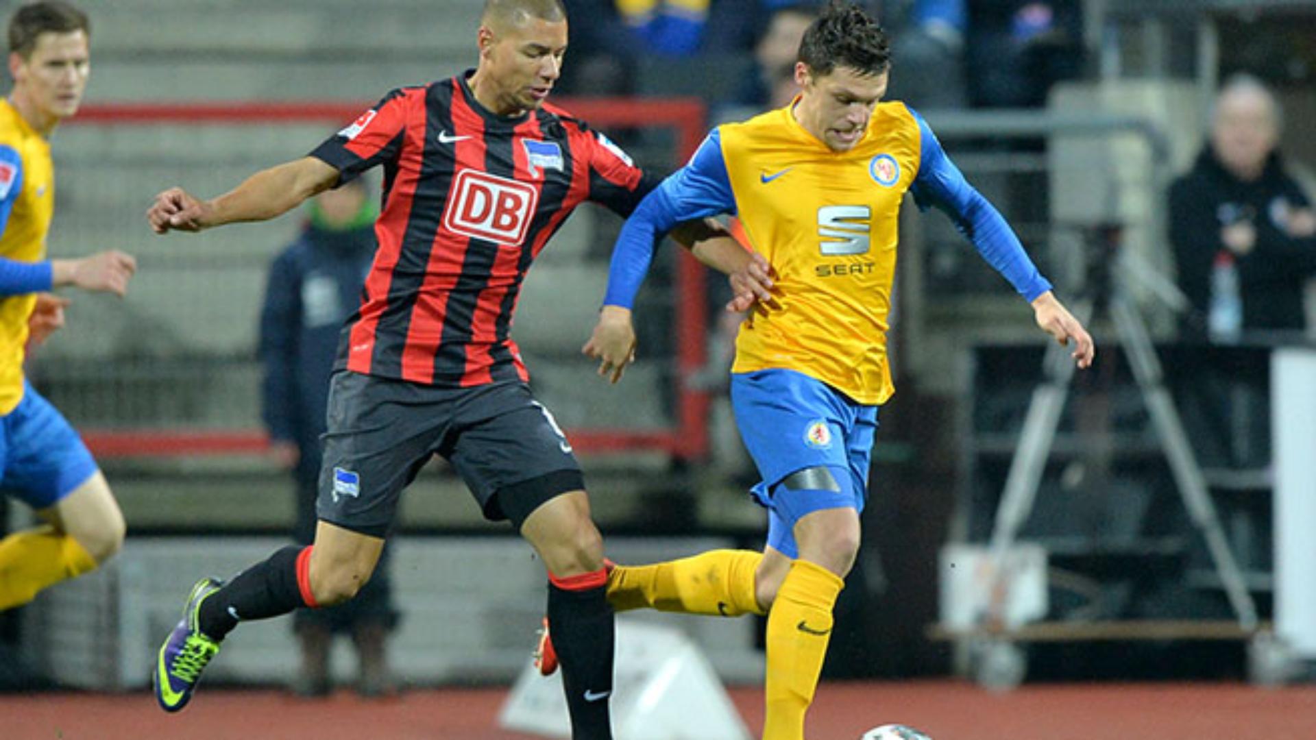 btsv-hertha_08