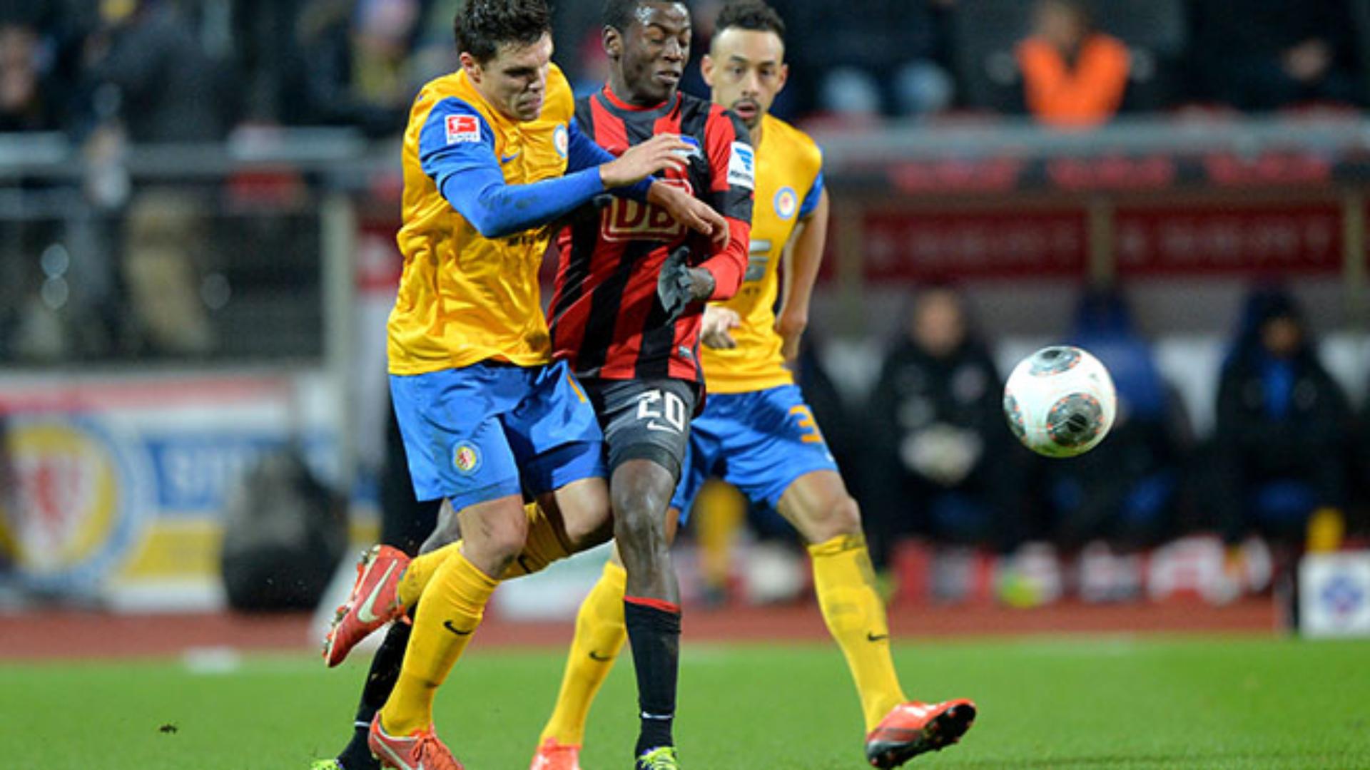 btsv-hertha_09