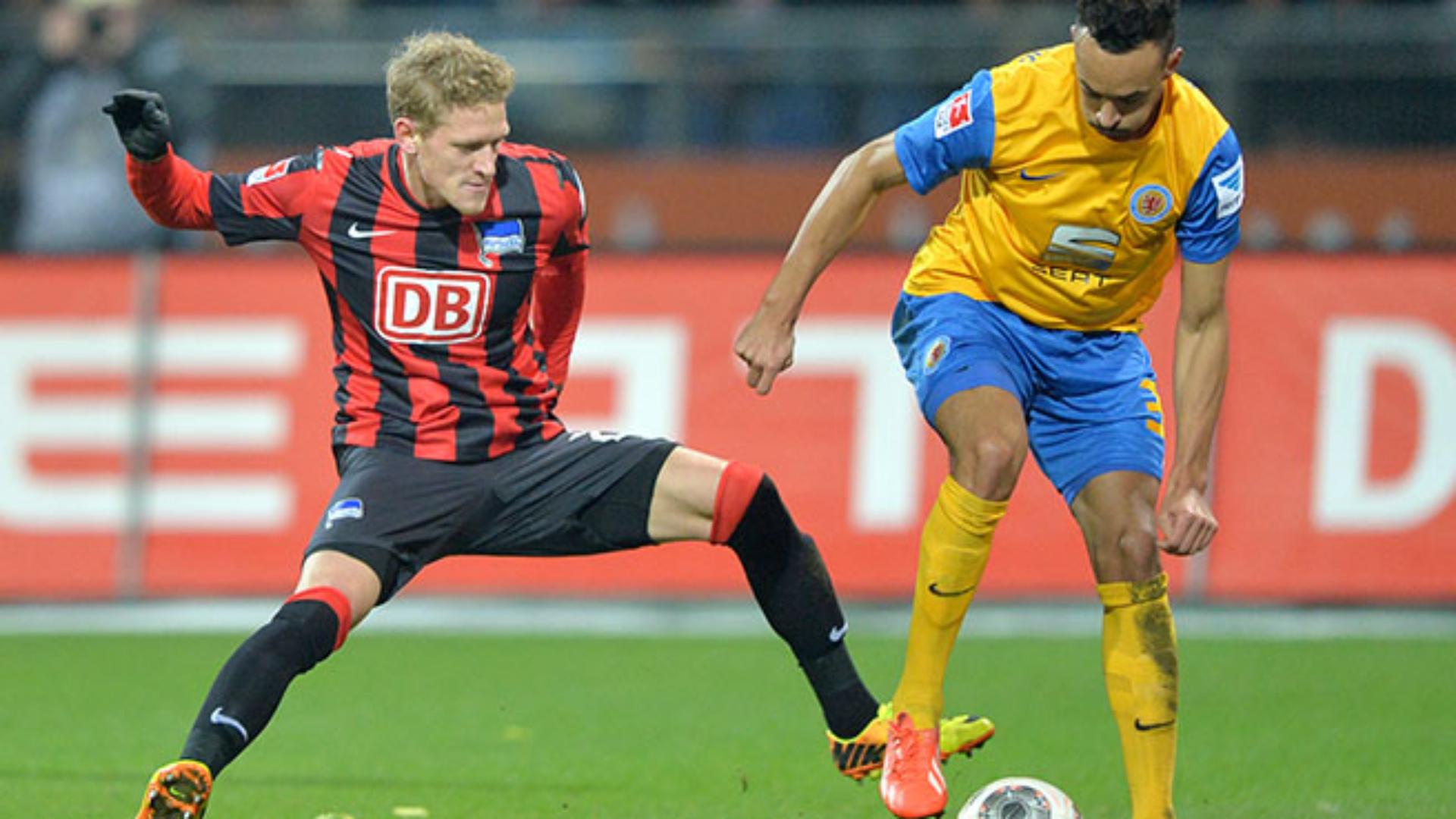 btsv-hertha_10