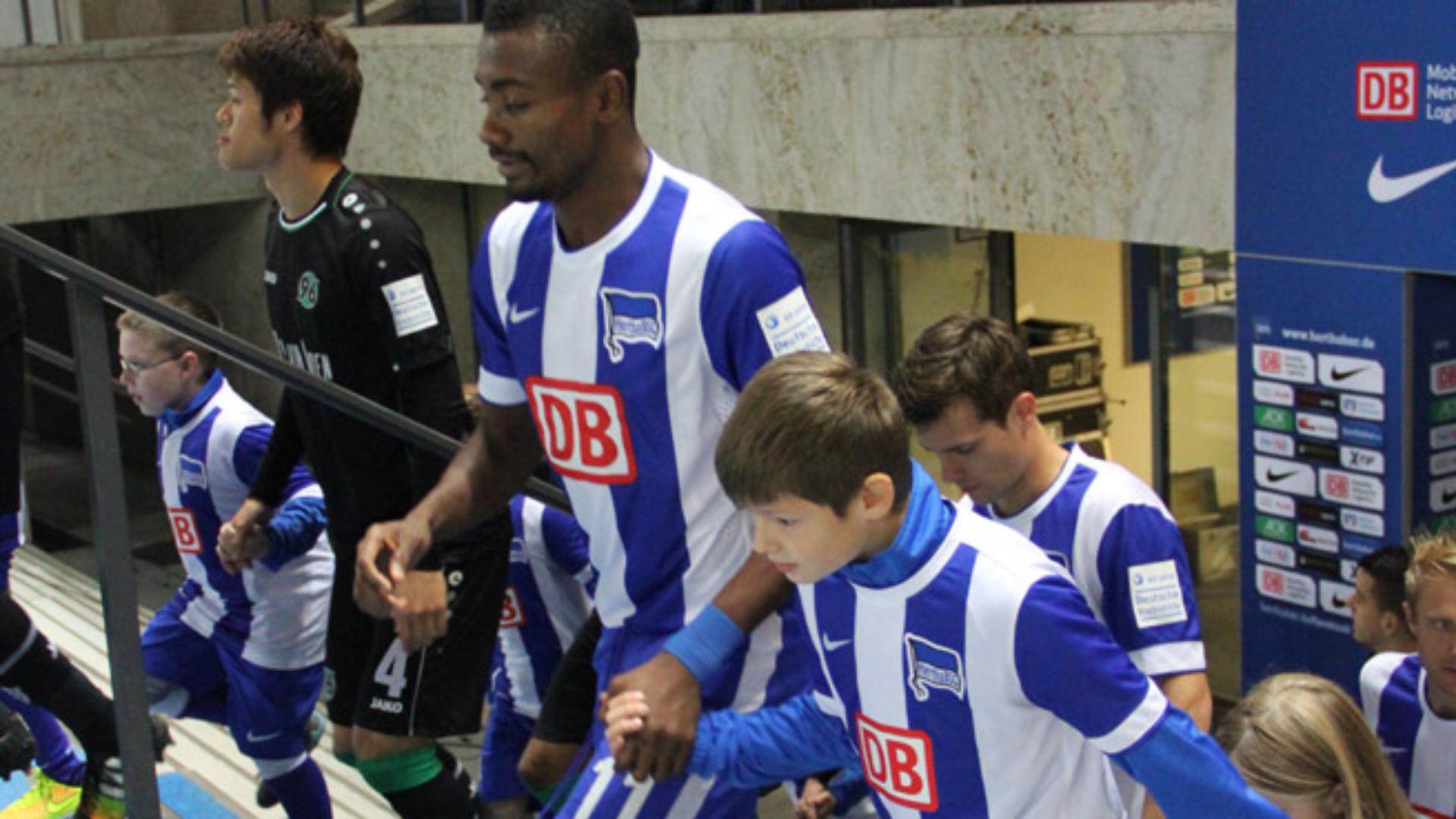 kc-hannover_01
