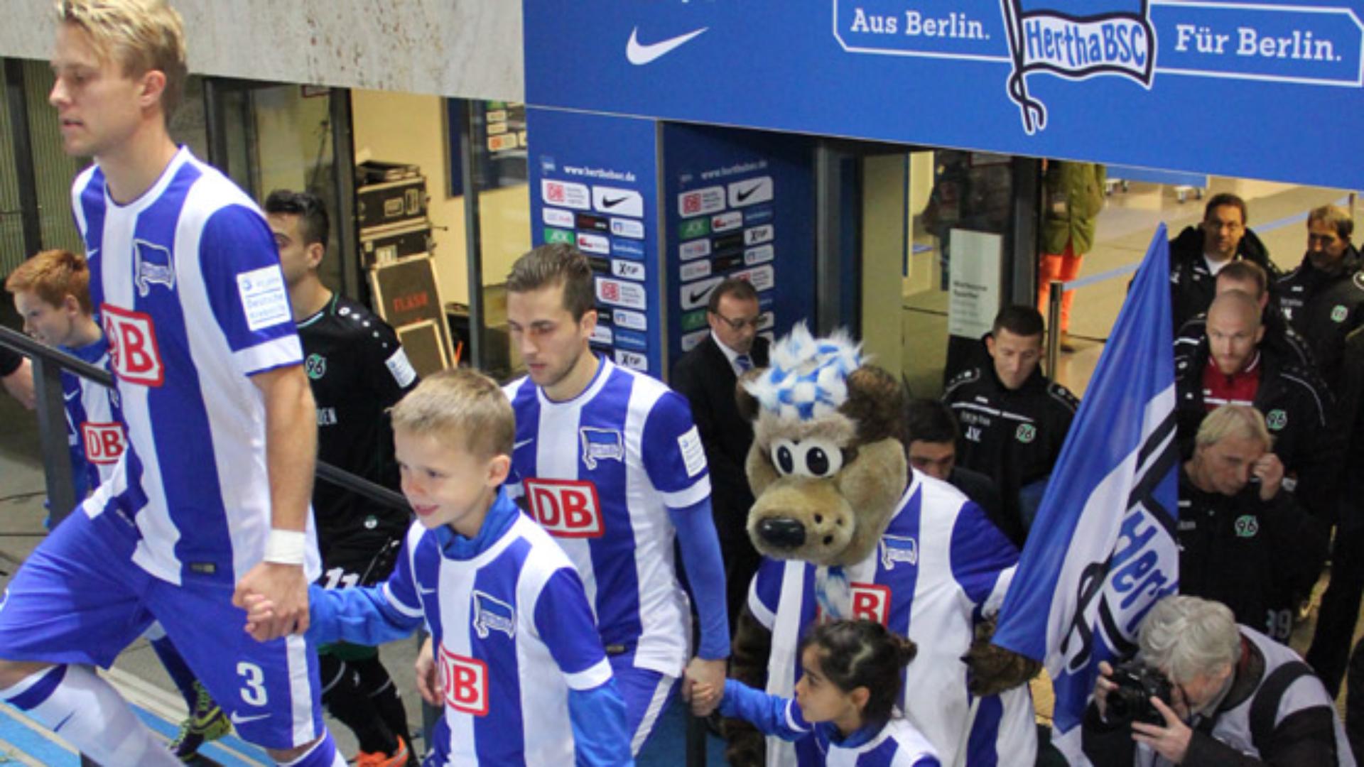 kc-hannover_02