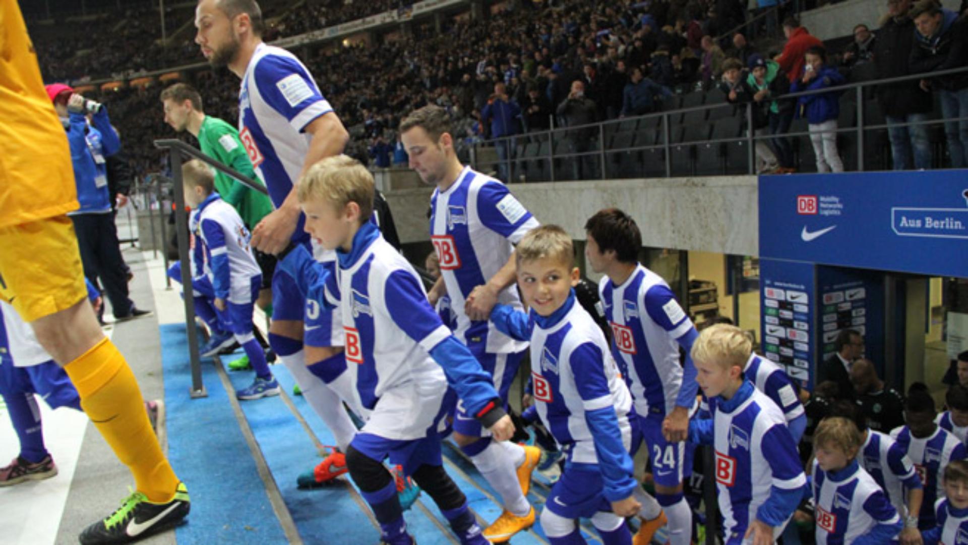 kc-hannover_03