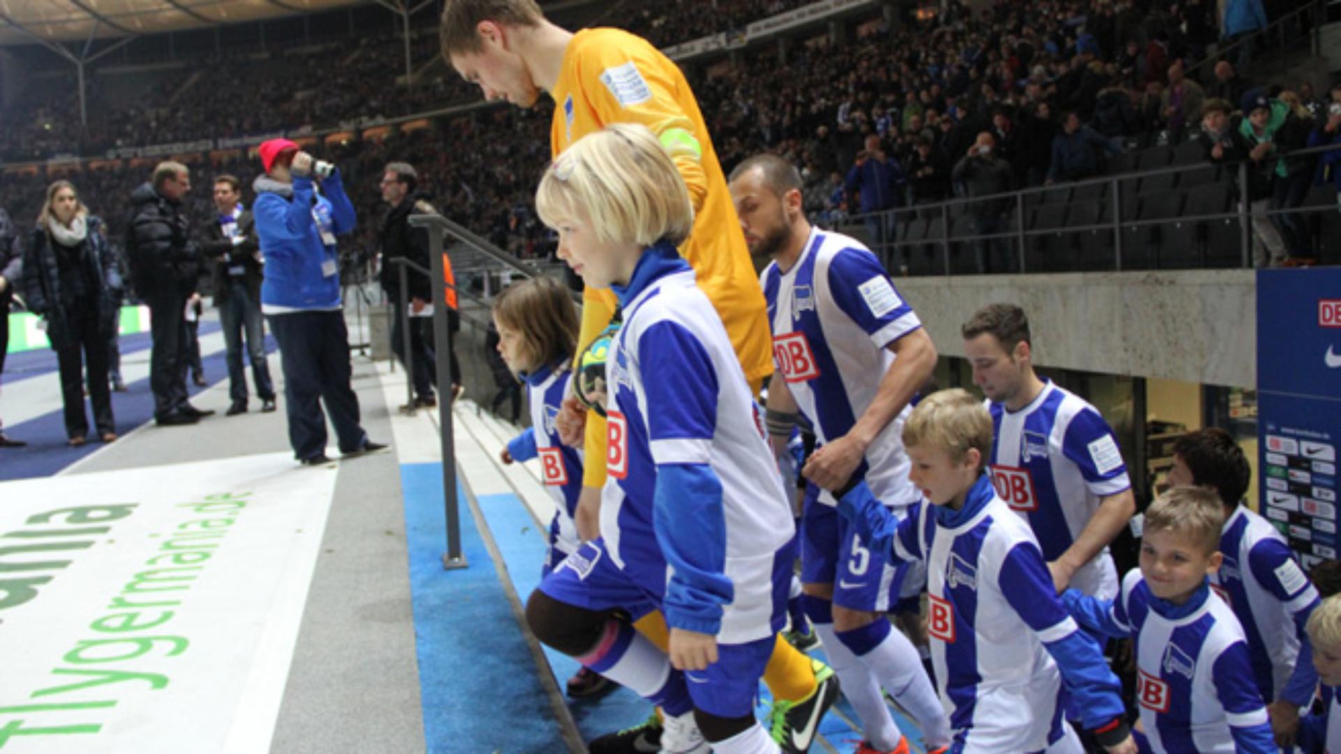 kc-hannover_04
