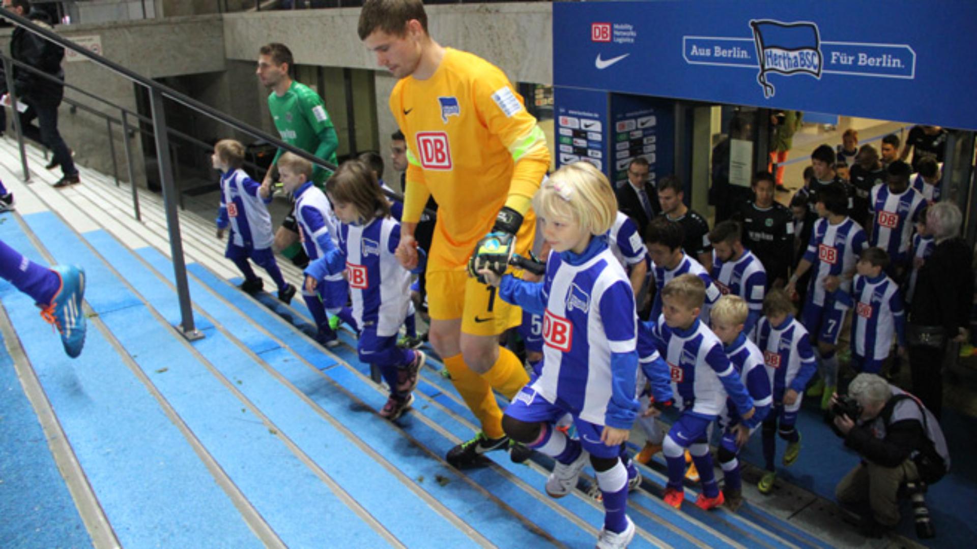 kc-hannover_05