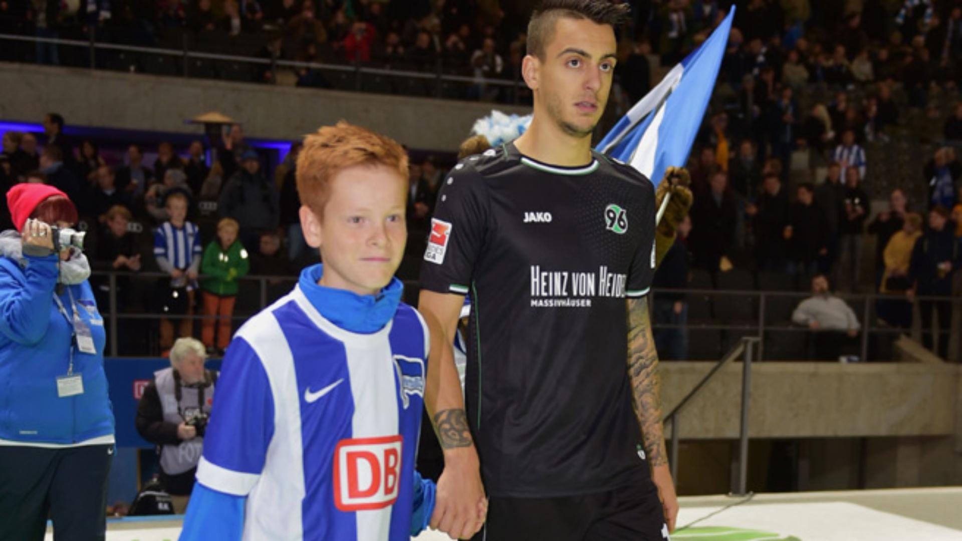 kc-hannover_06