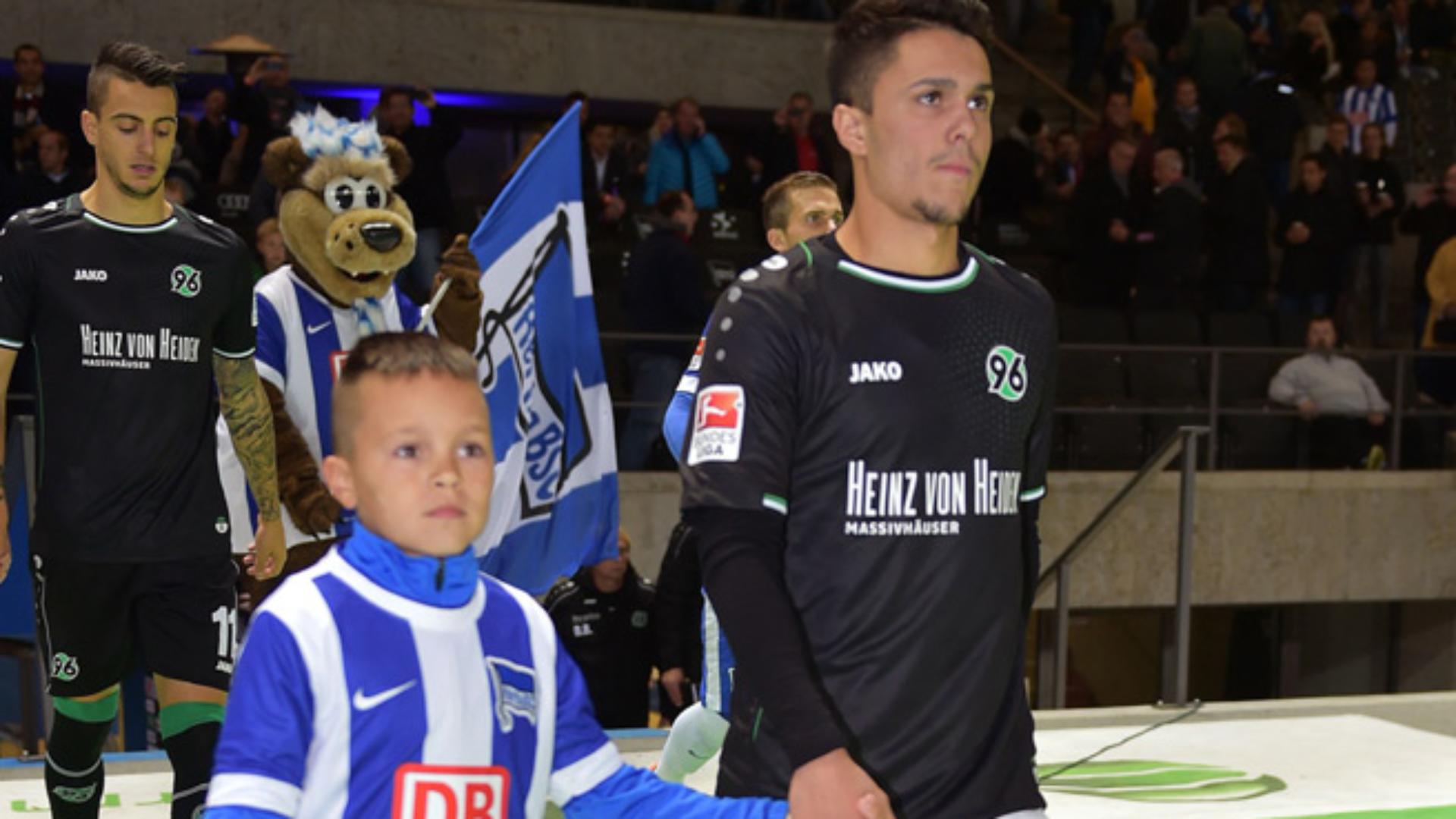 kc-hannover_07