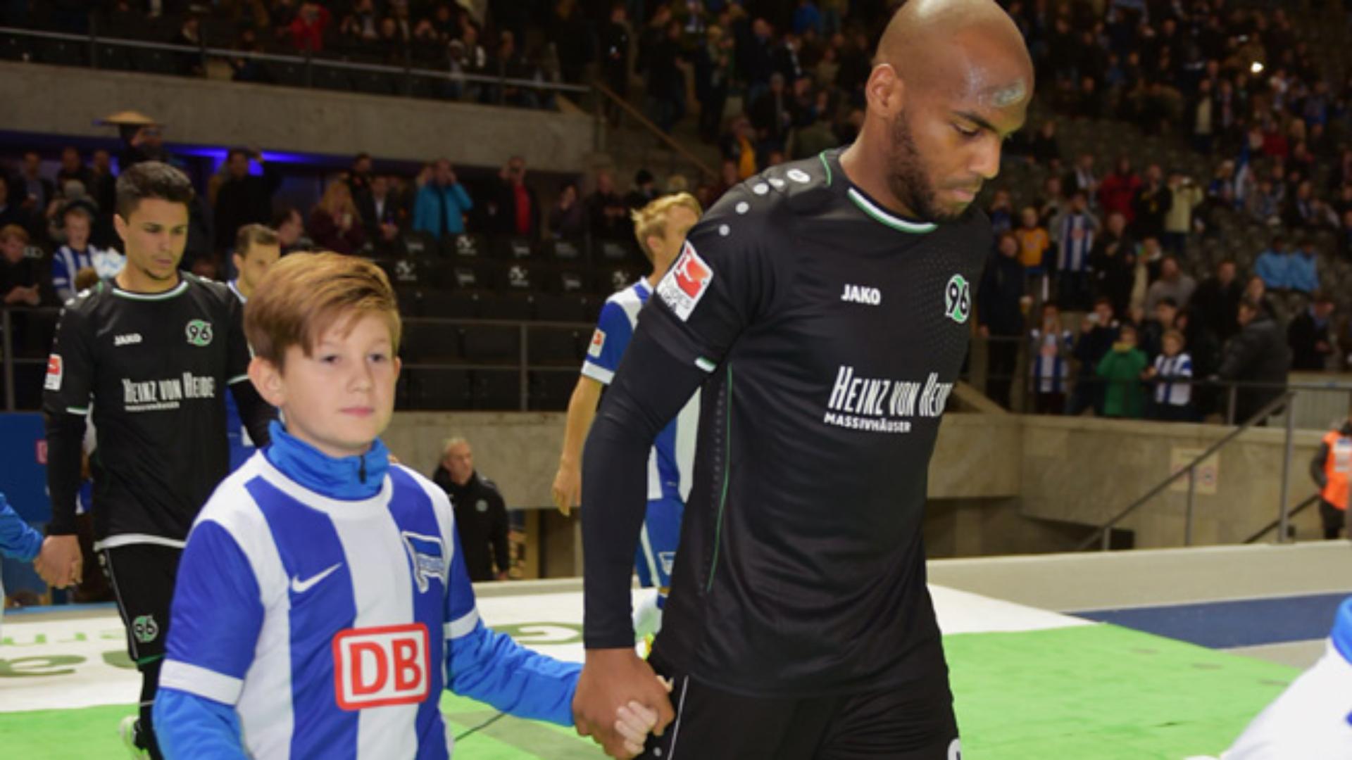 kc-hannover_08