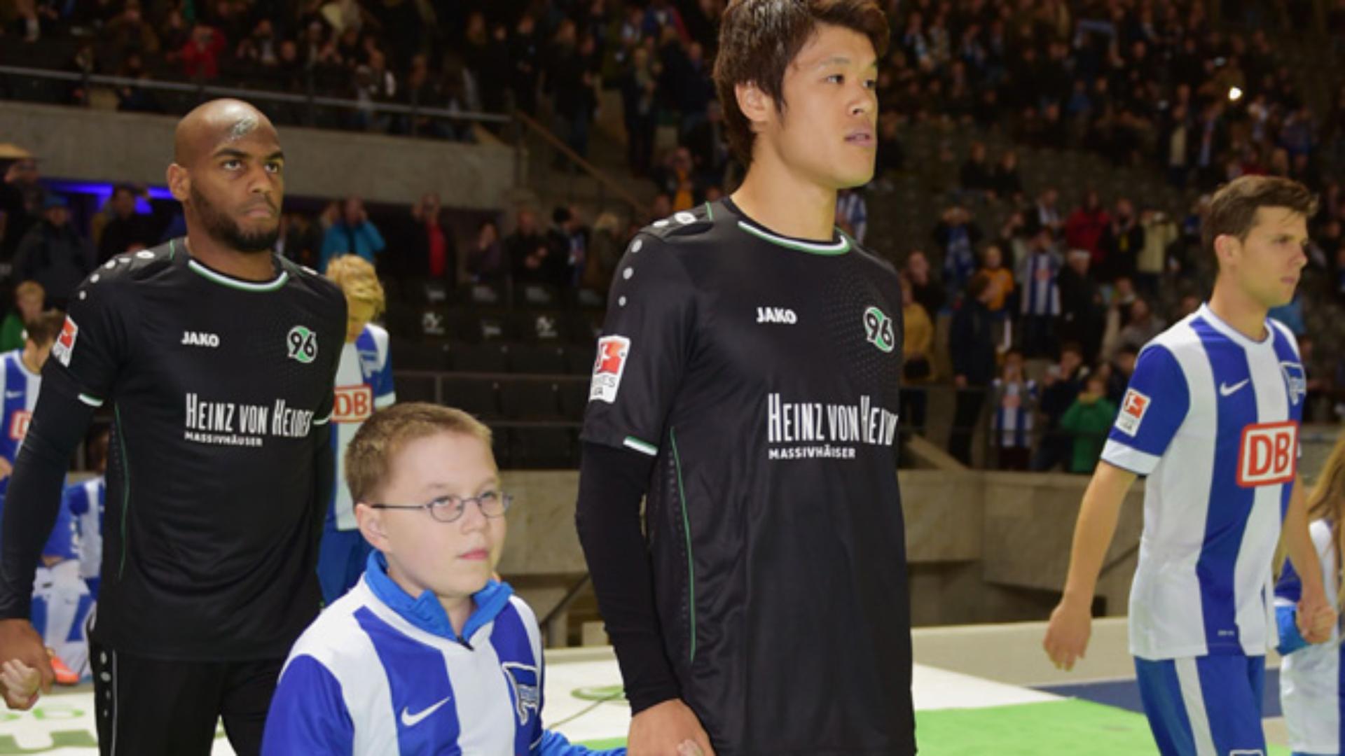 kc-hannover_09