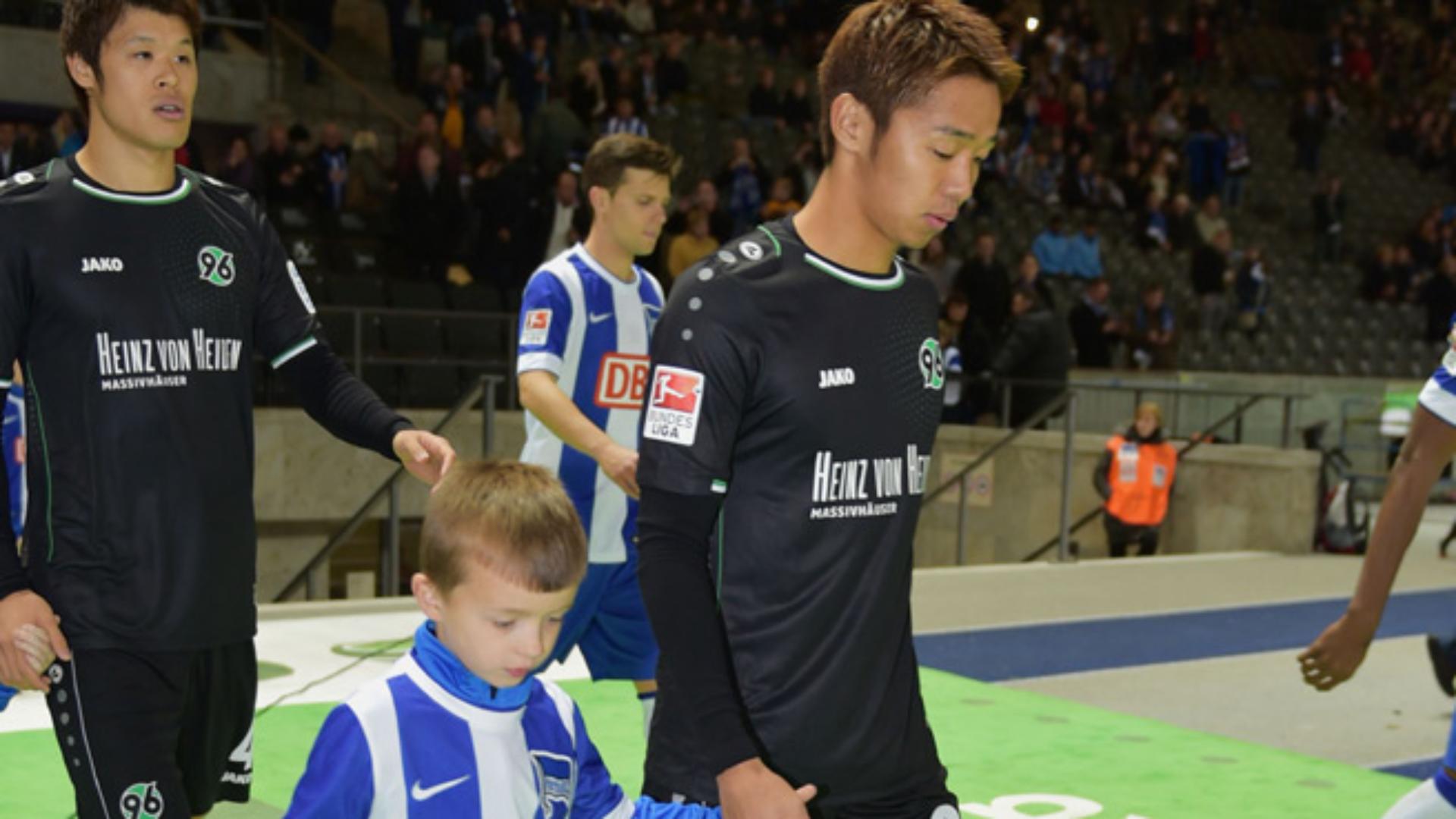 kc-hannover_10