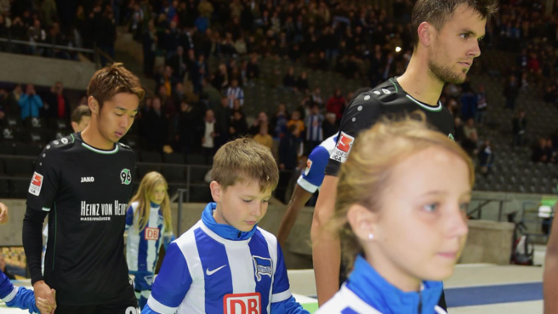 kc-hannover_11