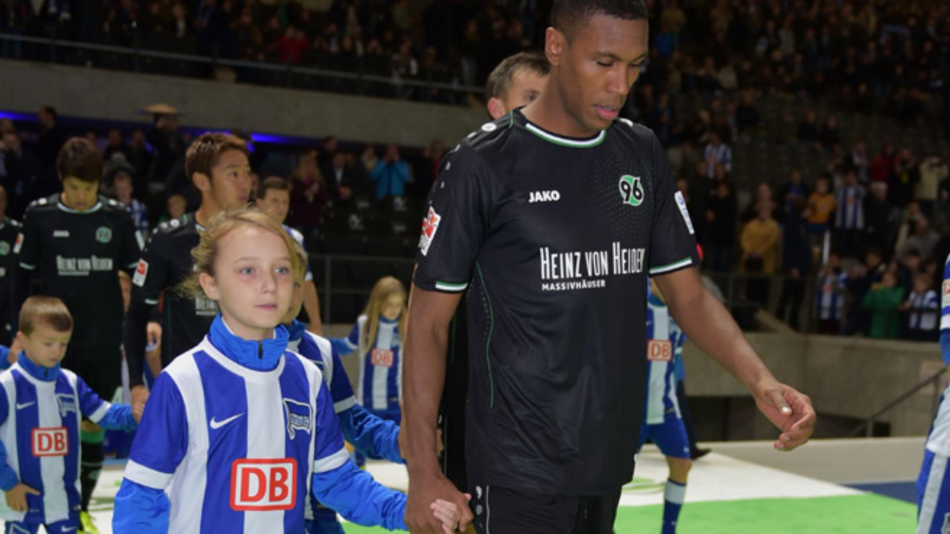 kc-hannover_12